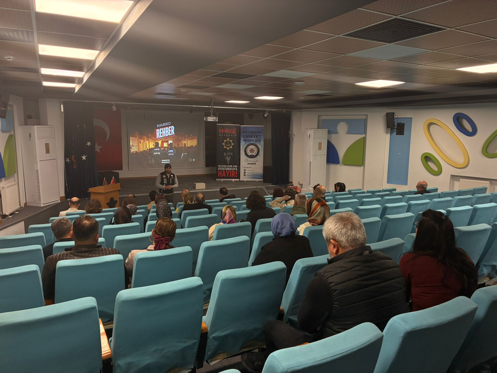 I M G 20260425 W A0265