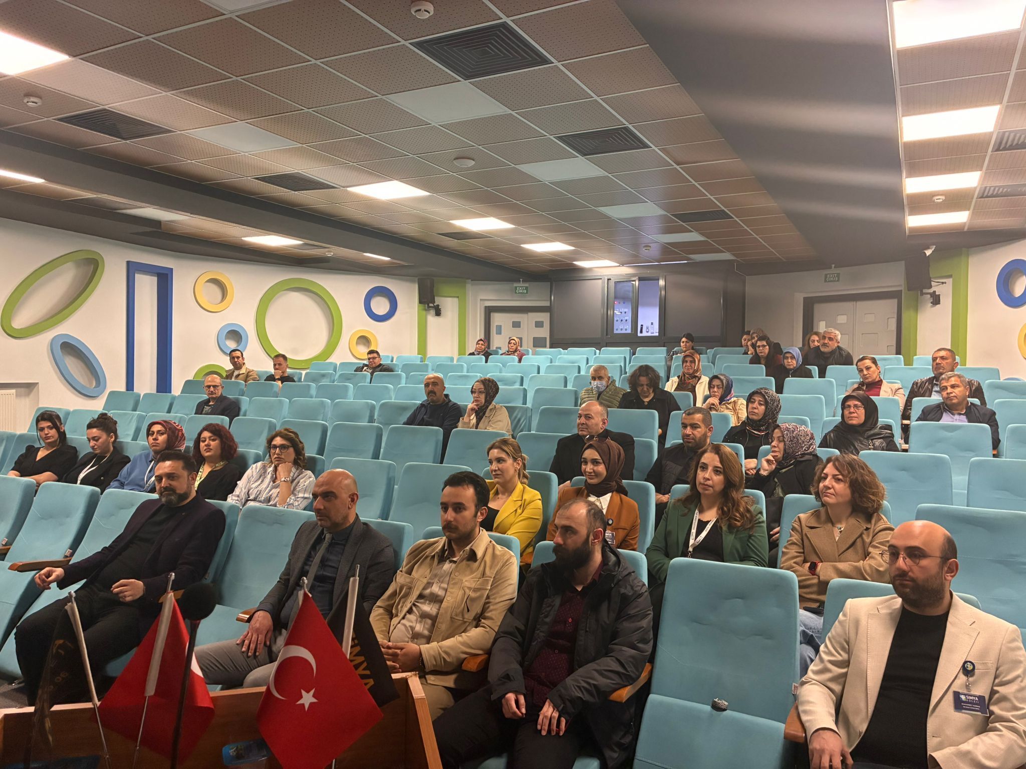 I M G 20260425 W A0266