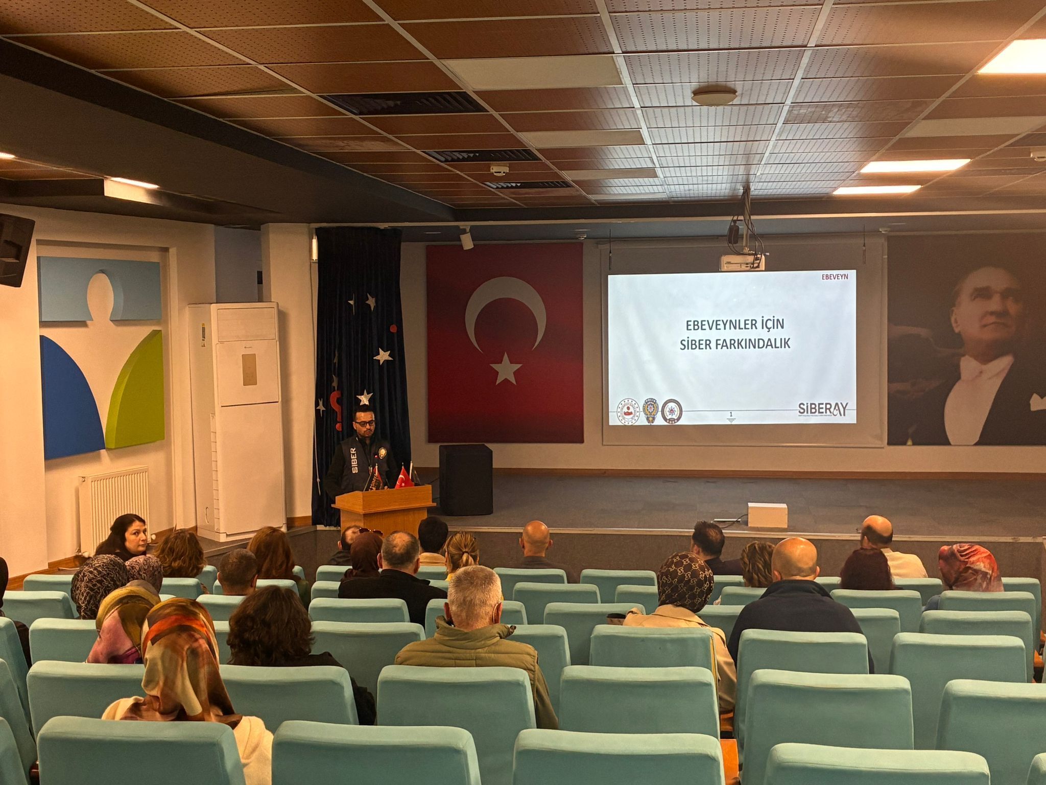 I M G 20260425 W A0267