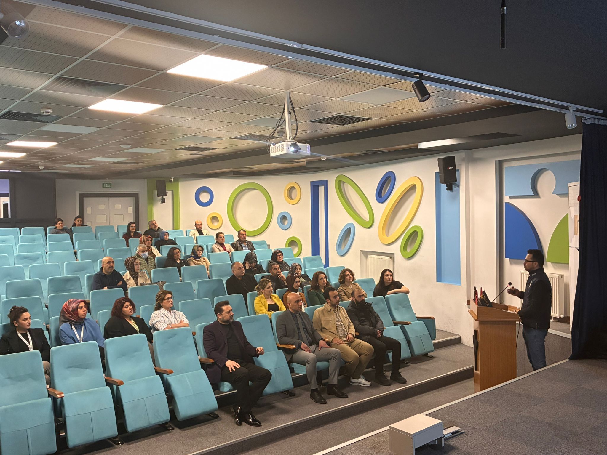 I M G 20260425 W A0268