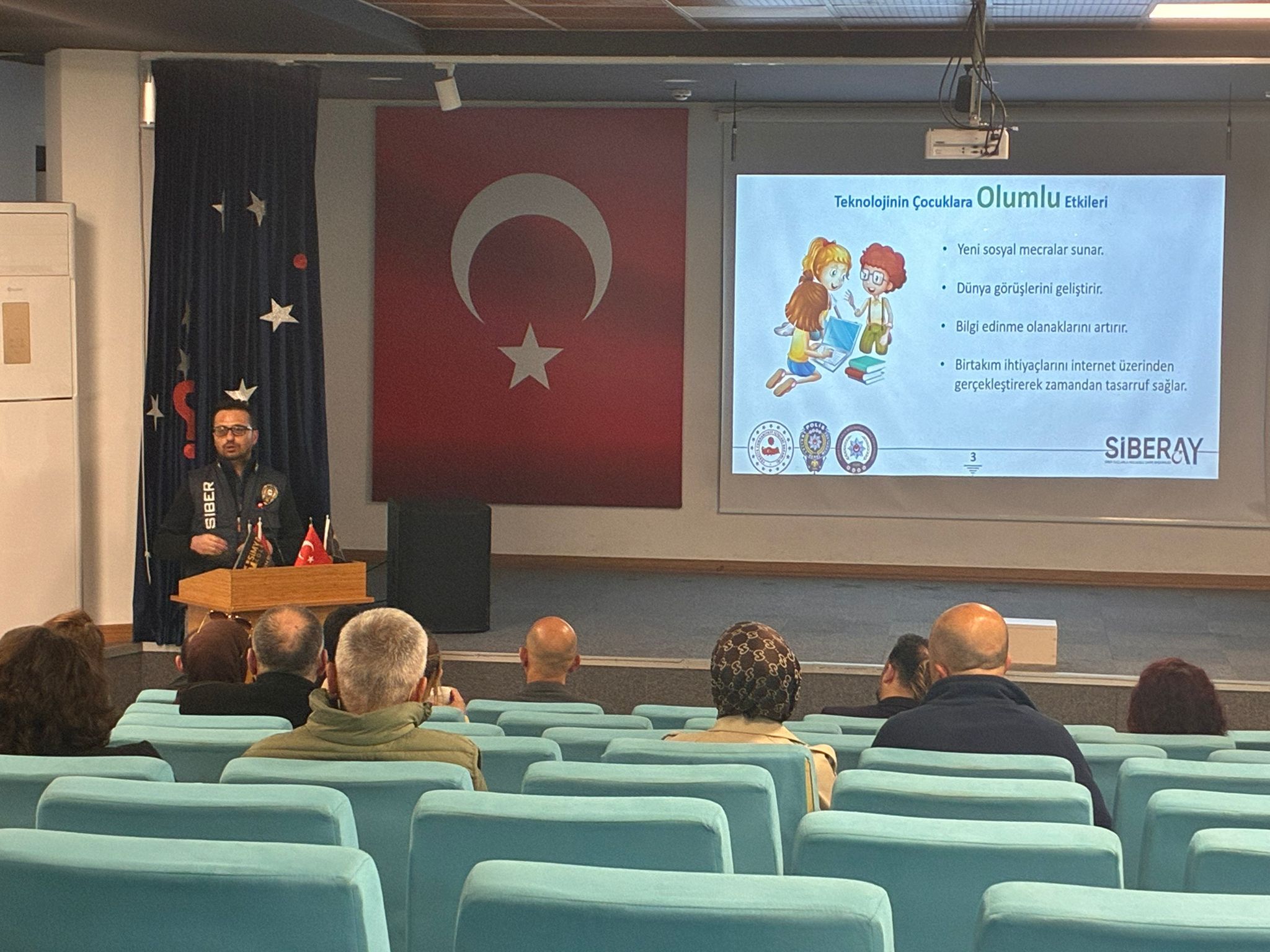 I M G 20260425 W A0269