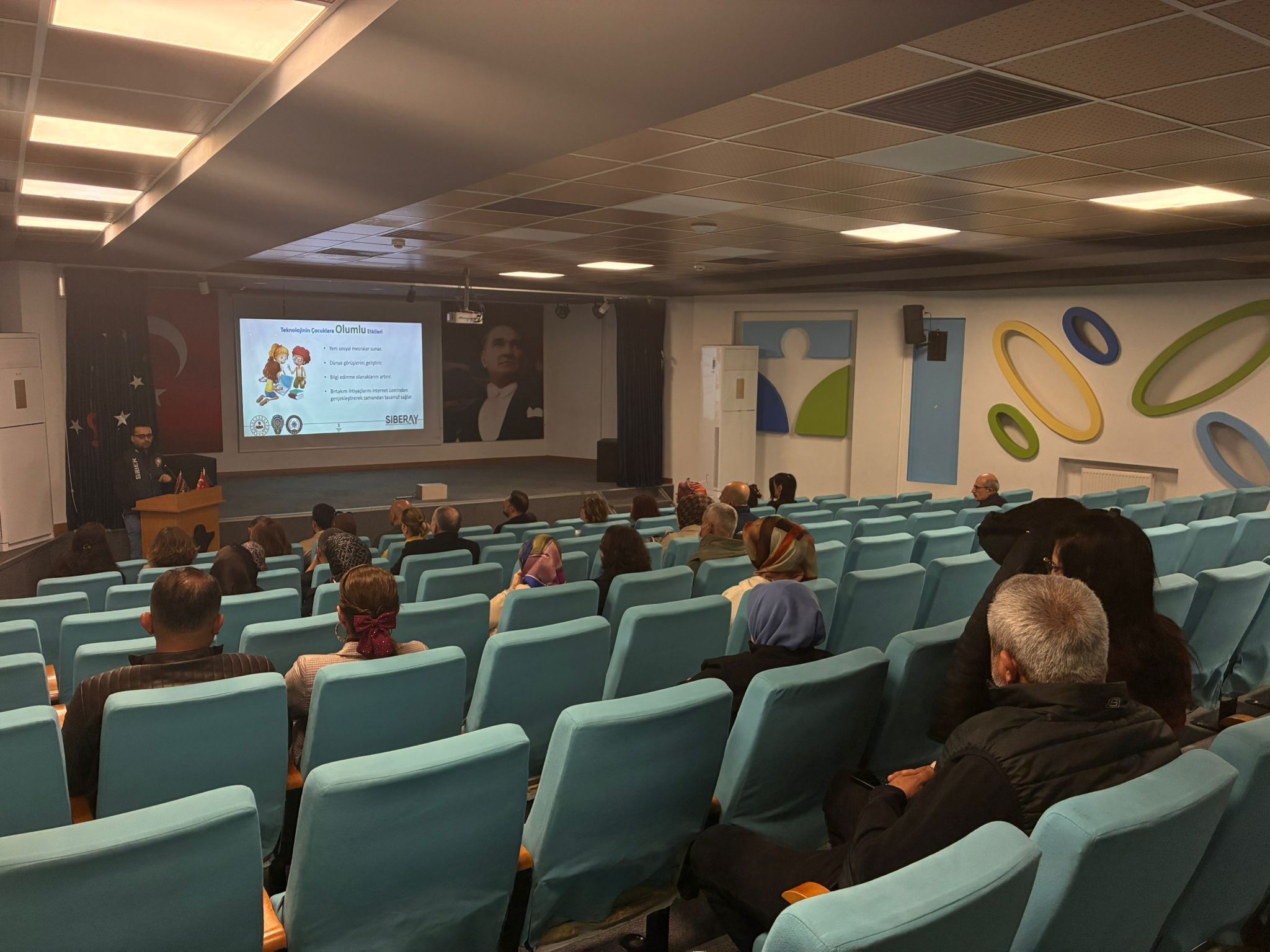 I M G 20260425 W A0270