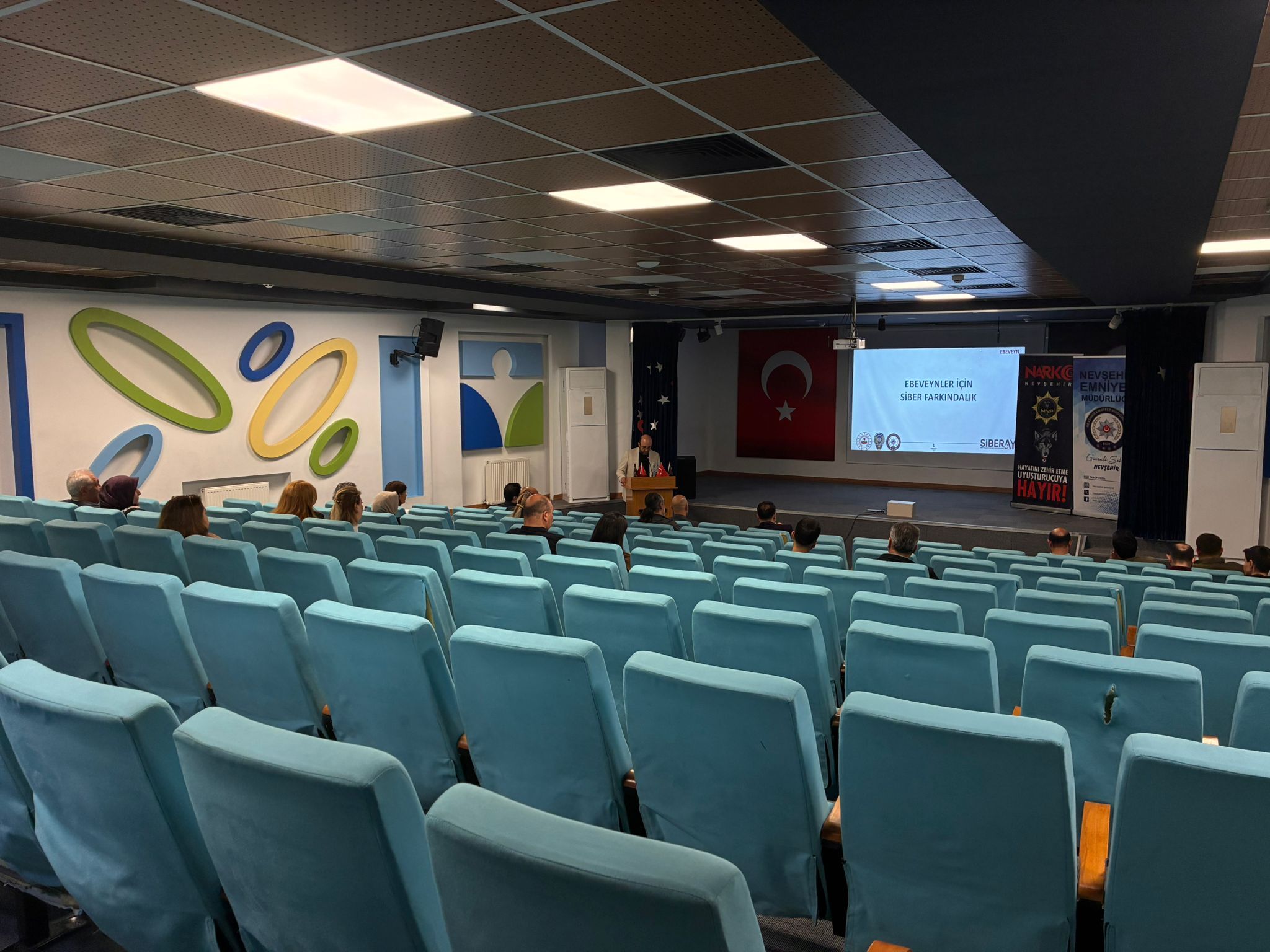 I M G 20260425 W A0271