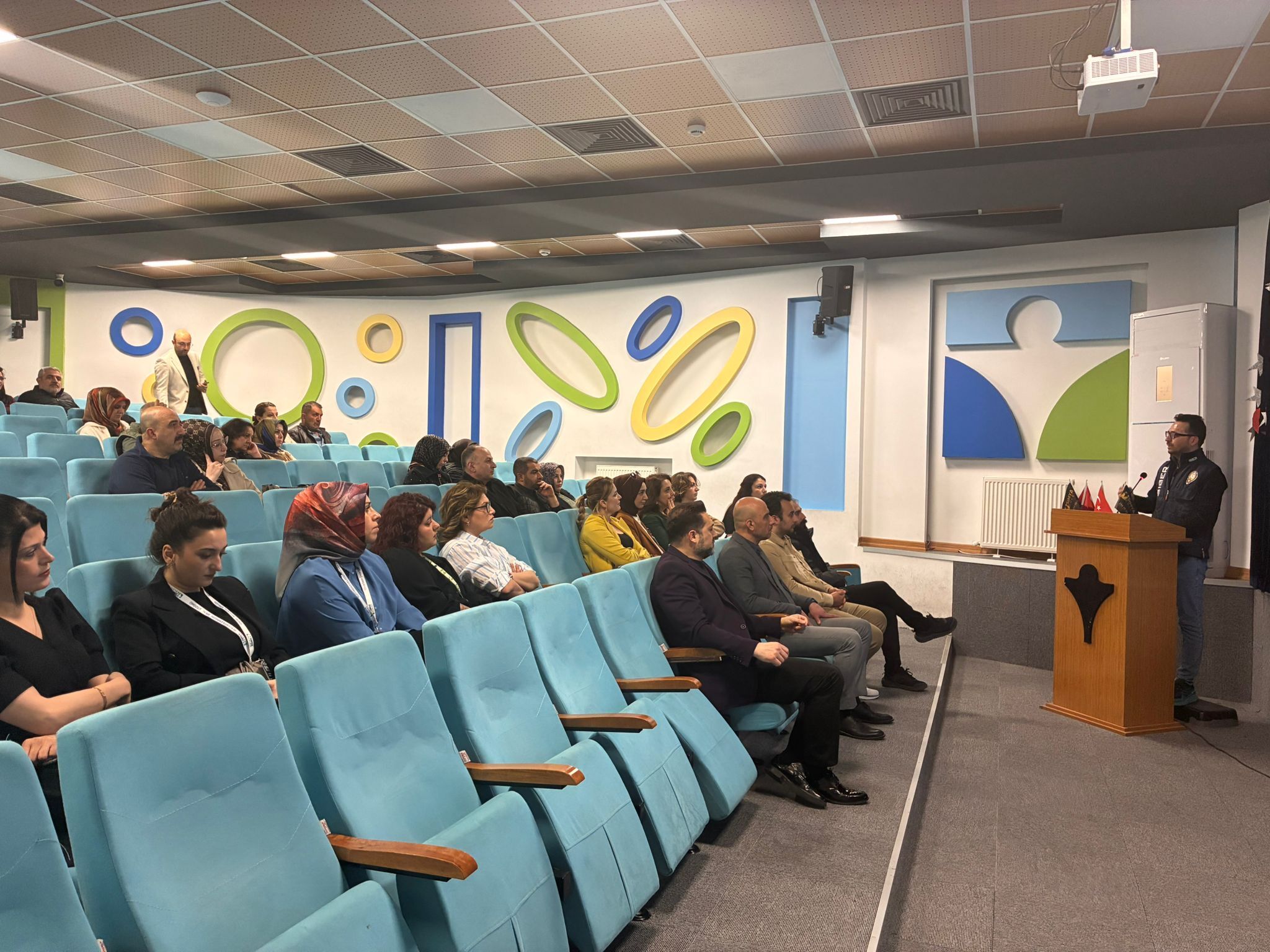 I M G 20260425 W A0272