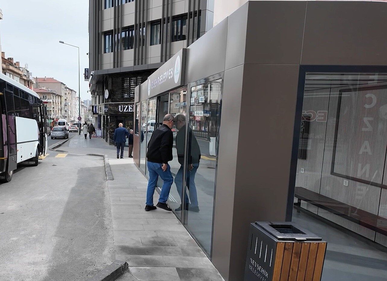 I M G 20260427 W A0002