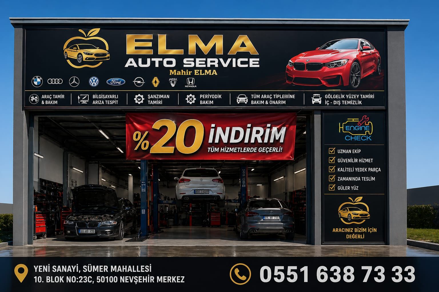 I M G 20260427 W A0003-1