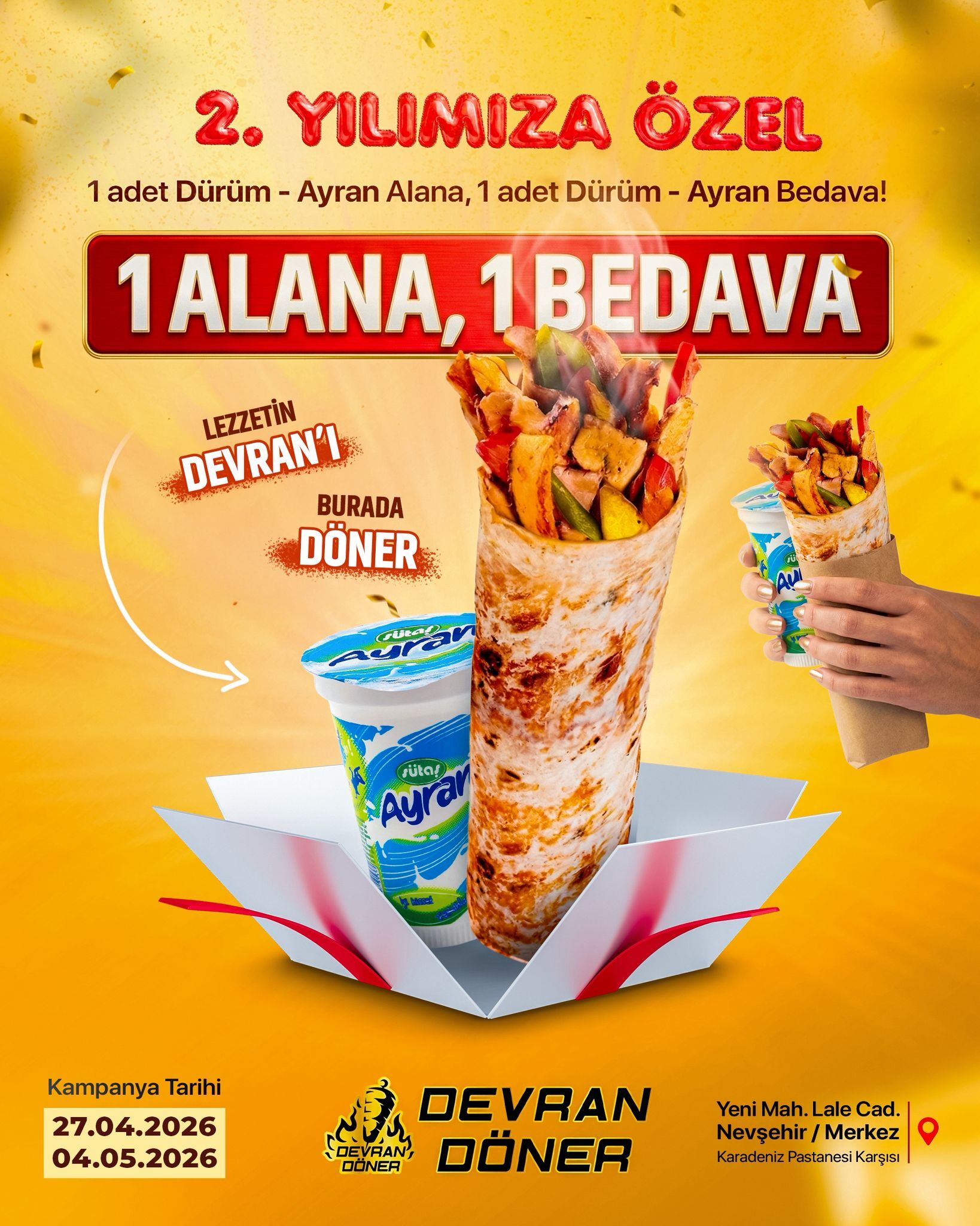 I M G 20260427 W A0003