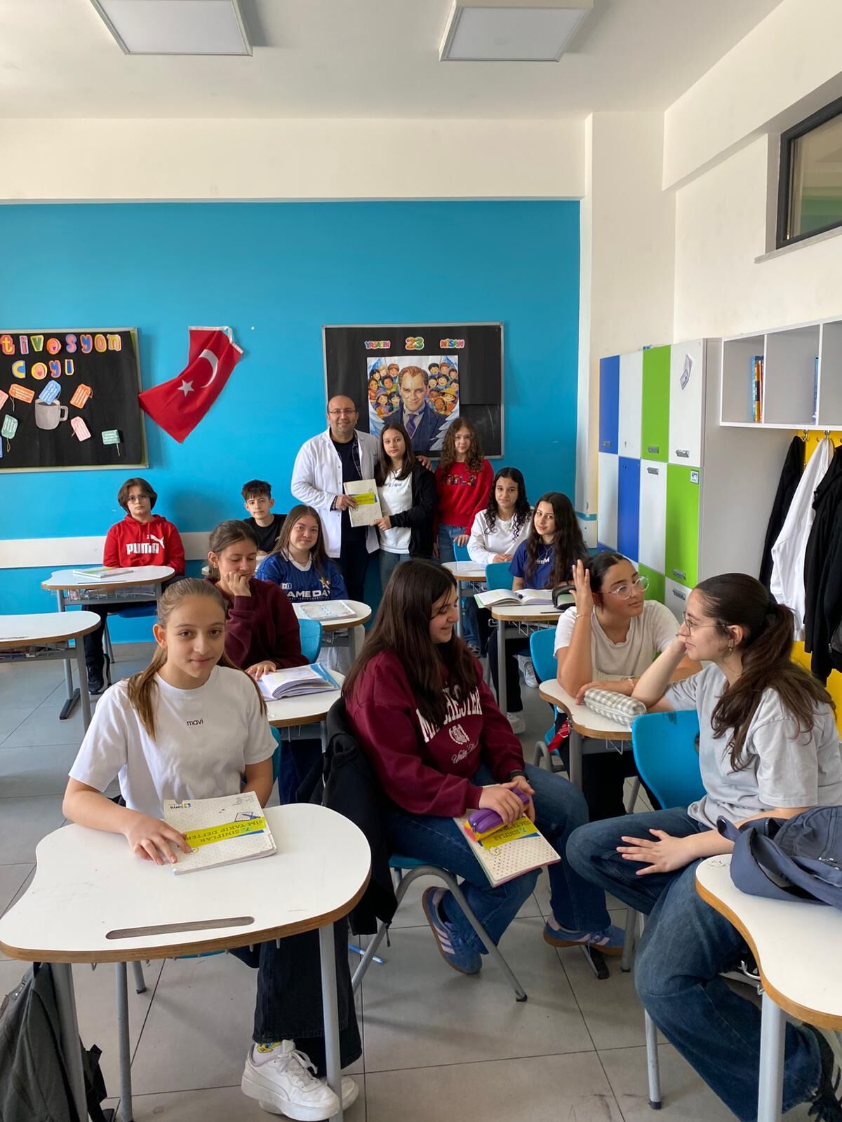 I M G 20260427 W A0004