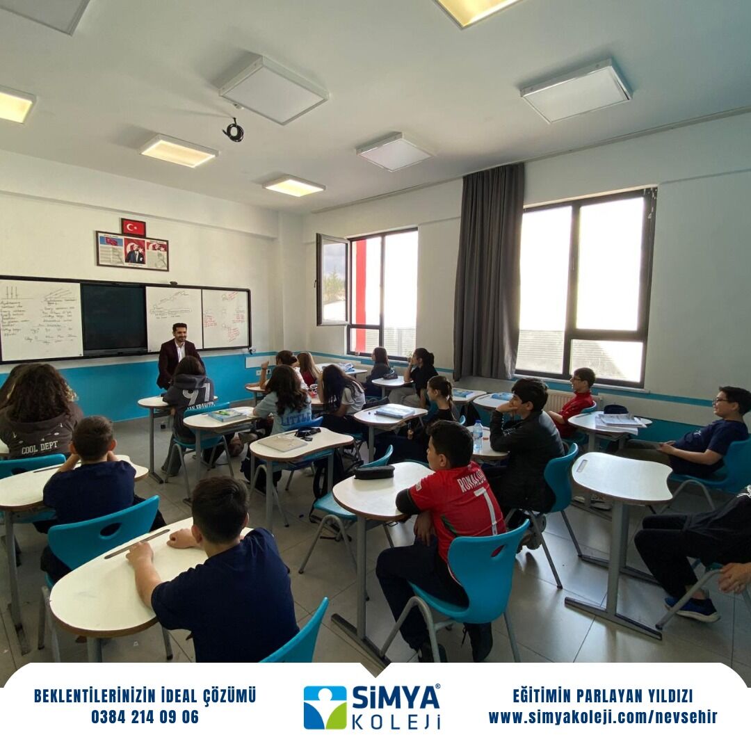 I M G 20260427 W A0005