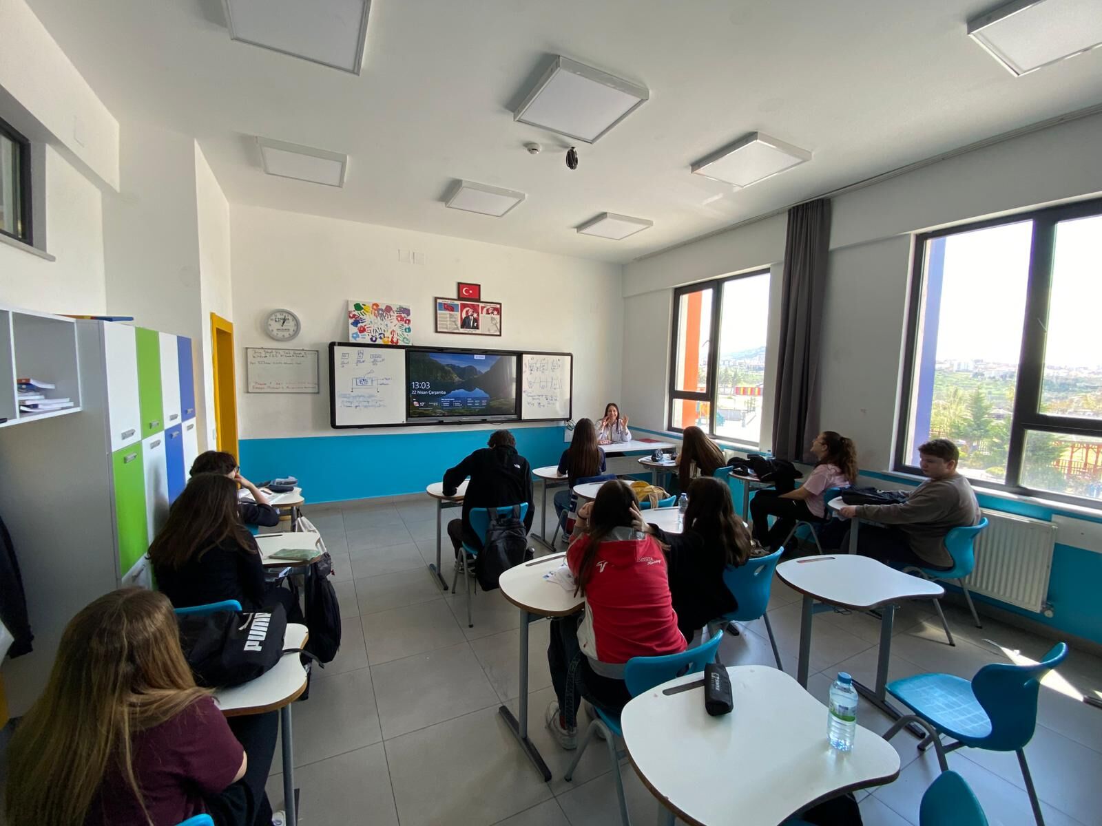 I M G 20260427 W A0006