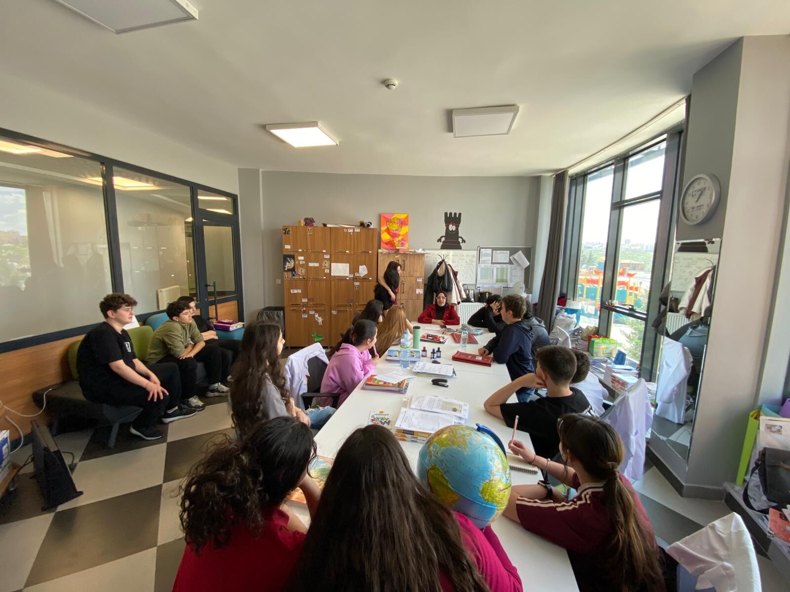 I M G 20260427 W A0007