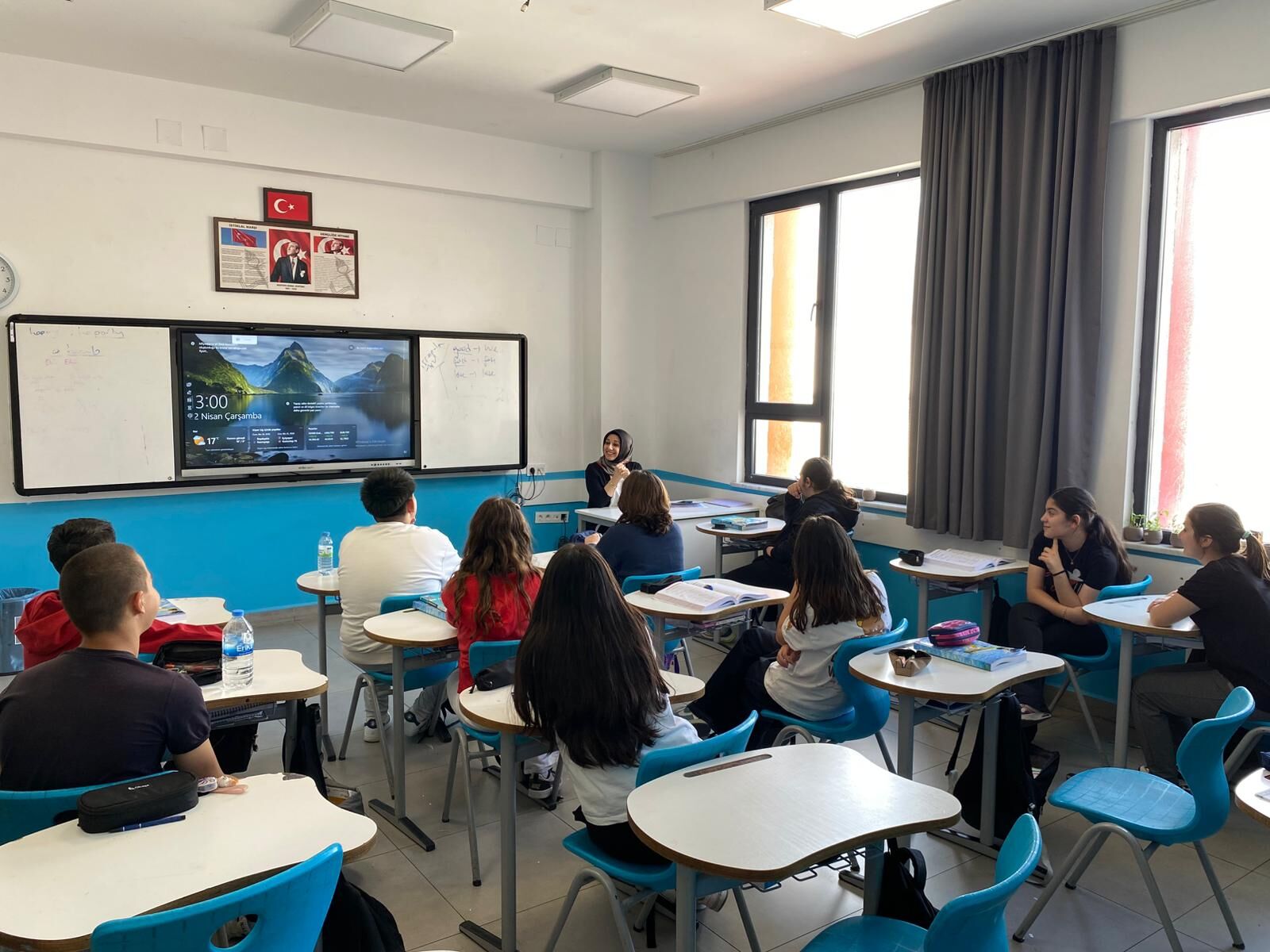 I M G 20260427 W A0008