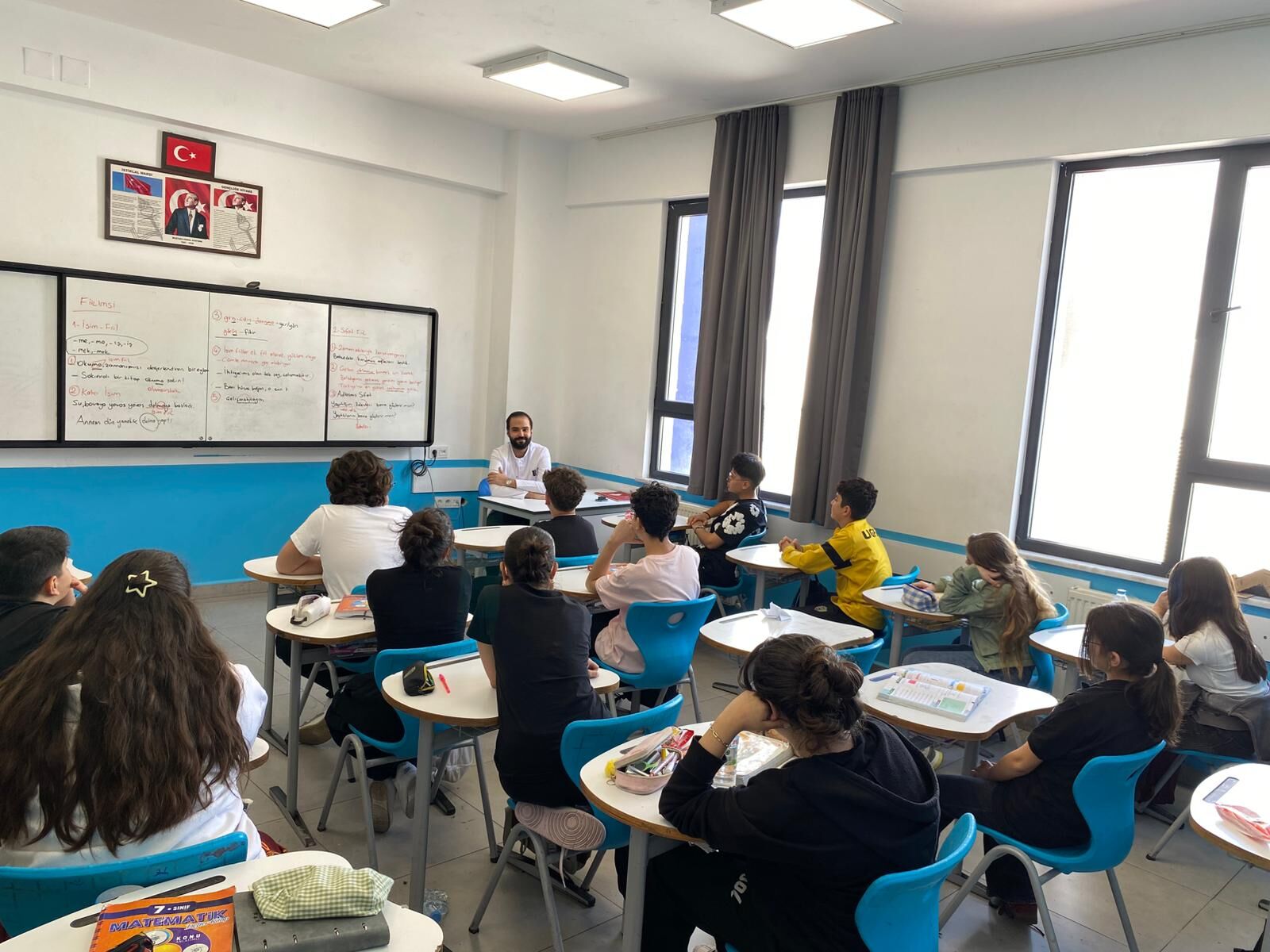 I M G 20260427 W A0009