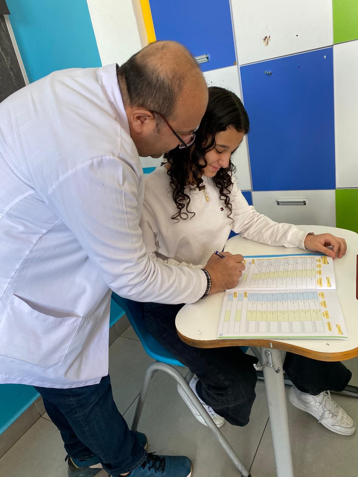 I M G 20260427 W A0010