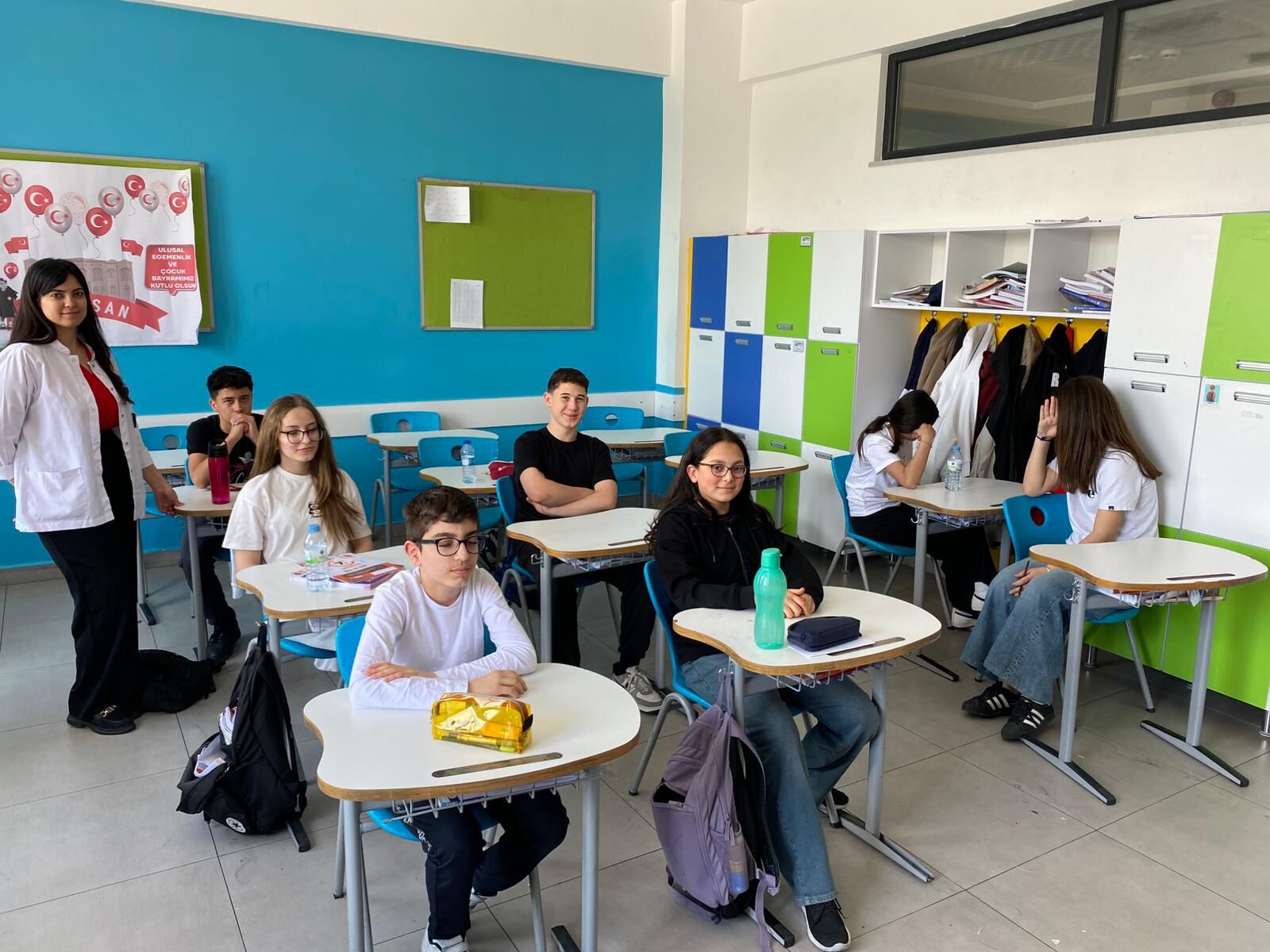 I M G 20260427 W A0011