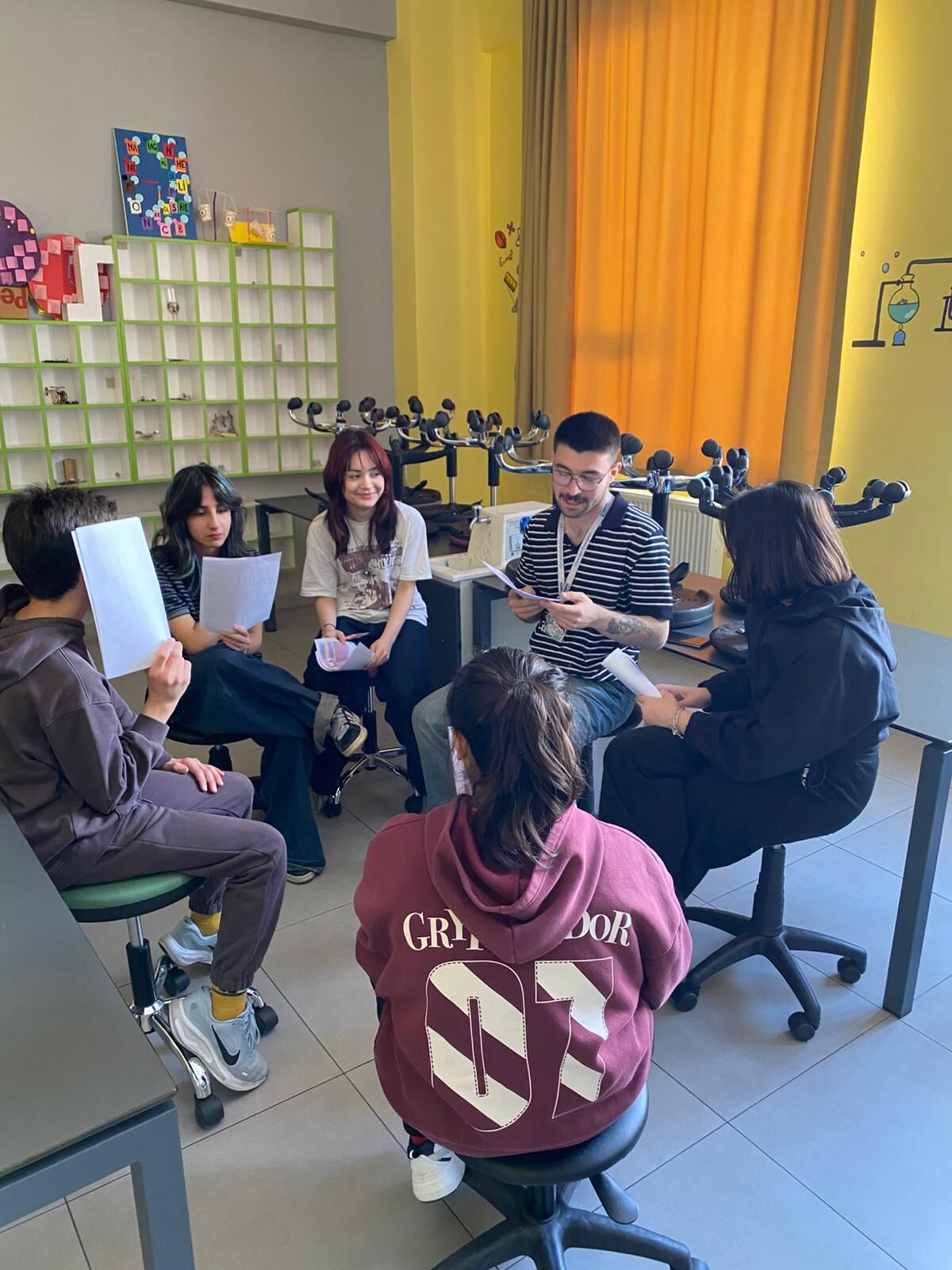 I M G 20260427 W A0012