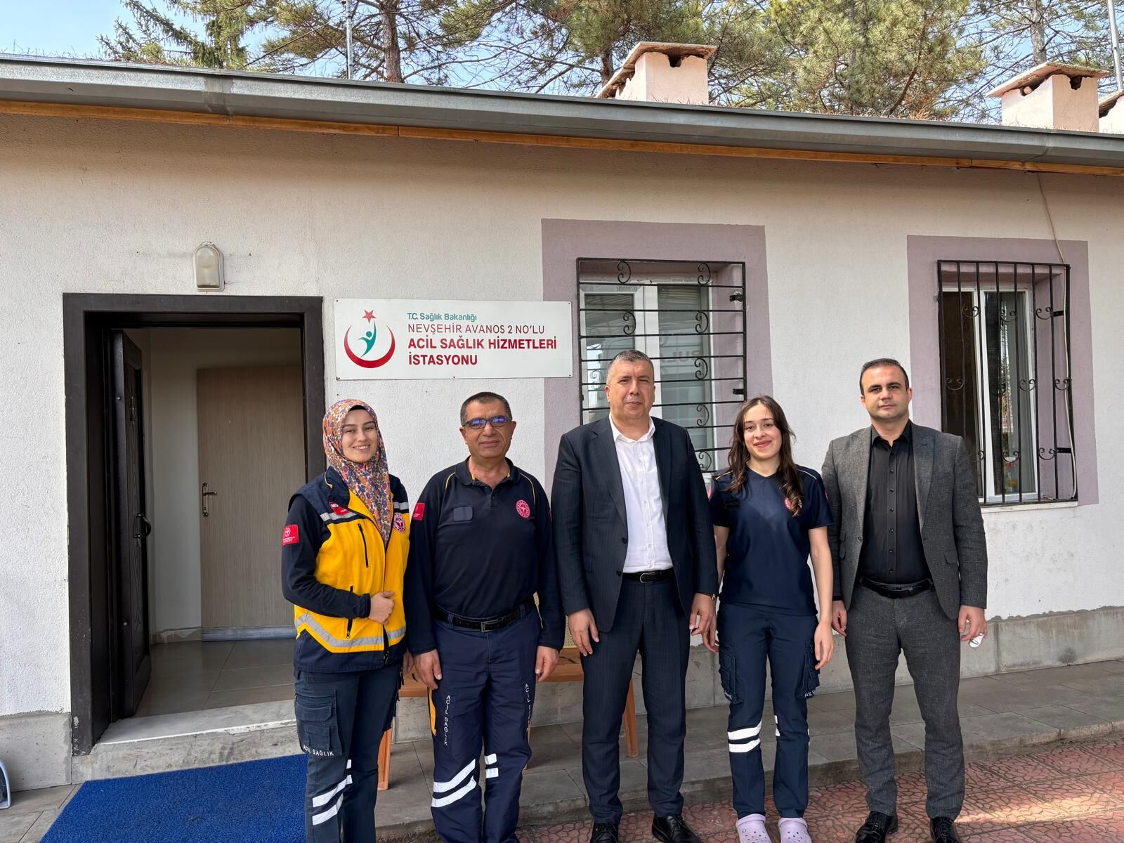 I M G 20260427 W A0013