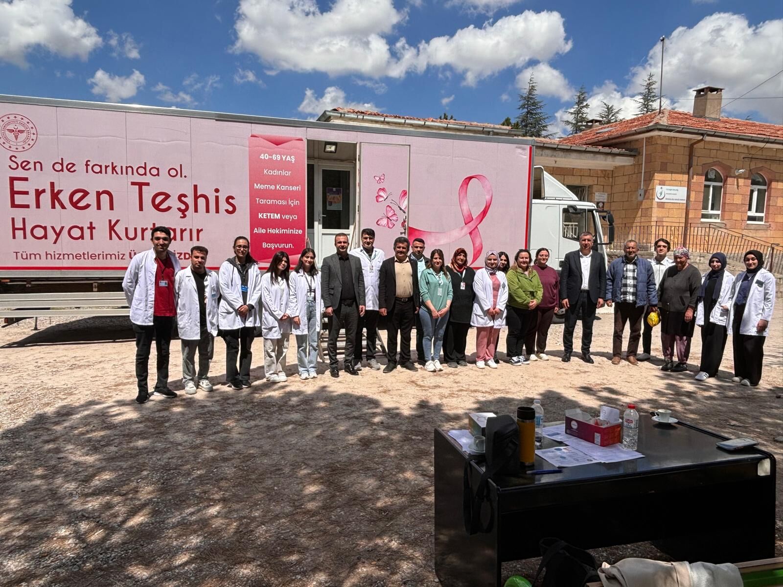 I M G 20260427 W A0014