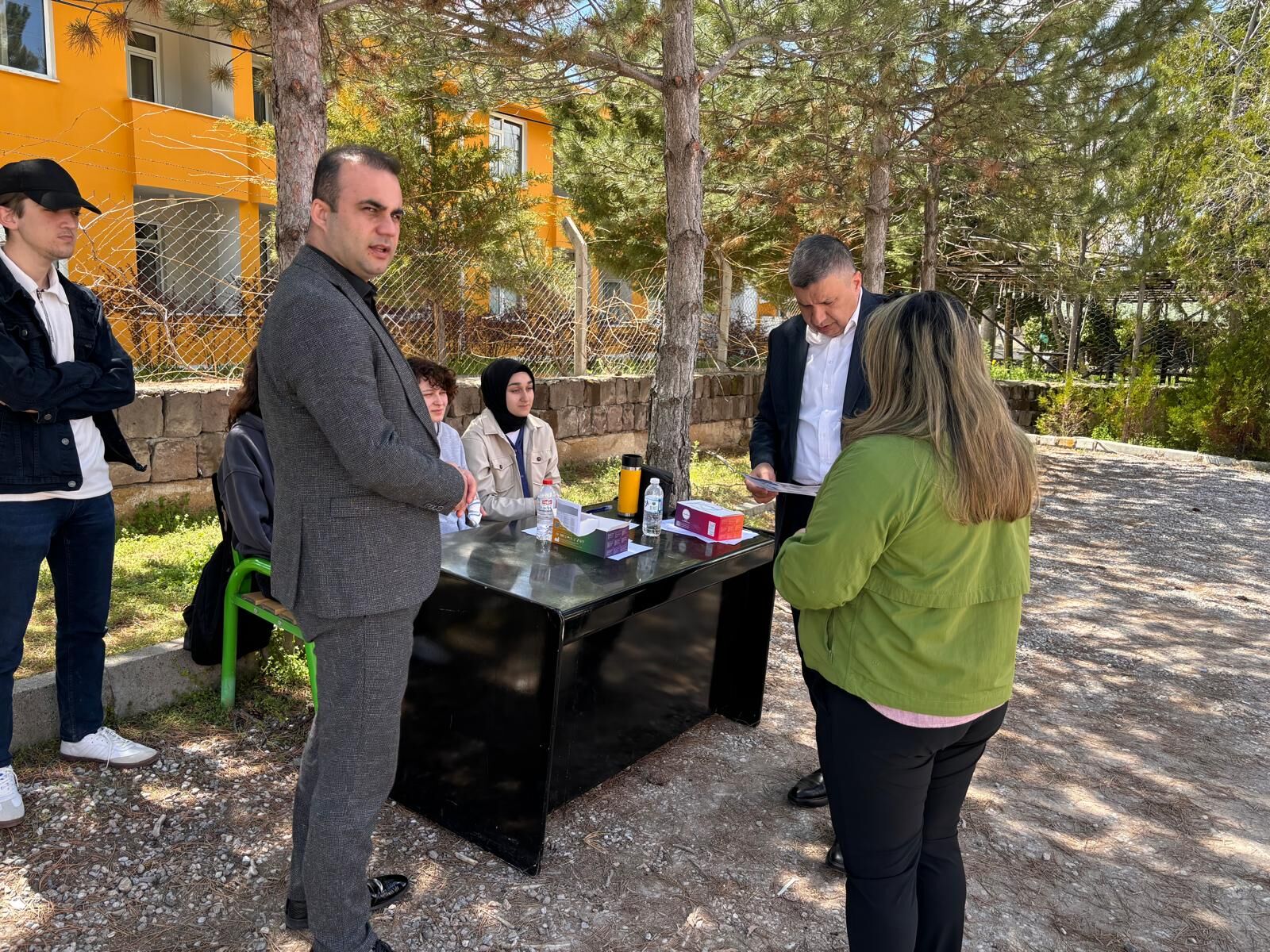 I M G 20260427 W A0015