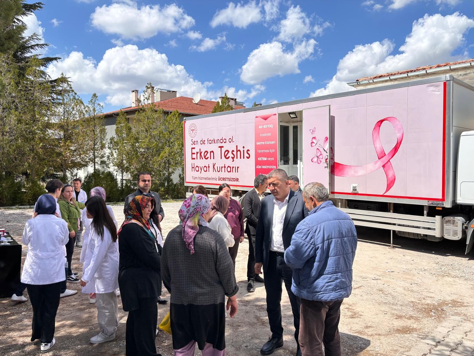 I M G 20260427 W A0016