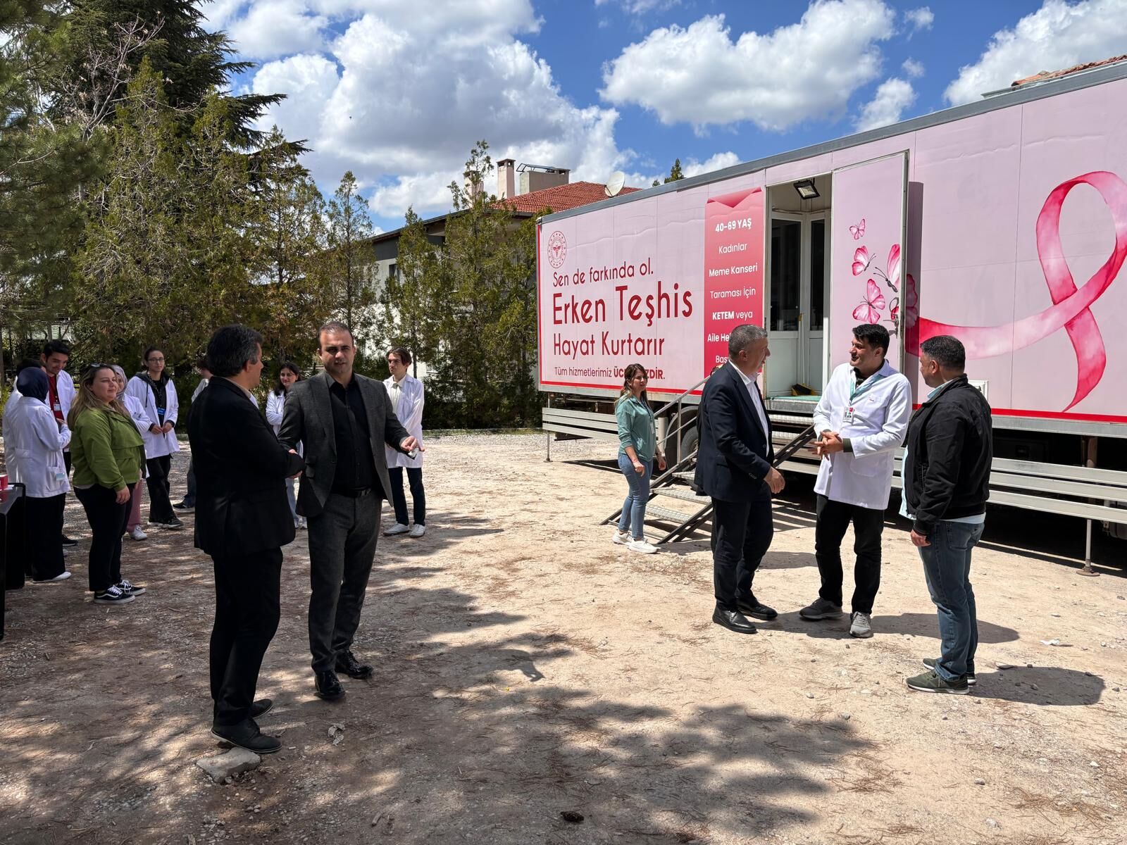 I M G 20260427 W A0017