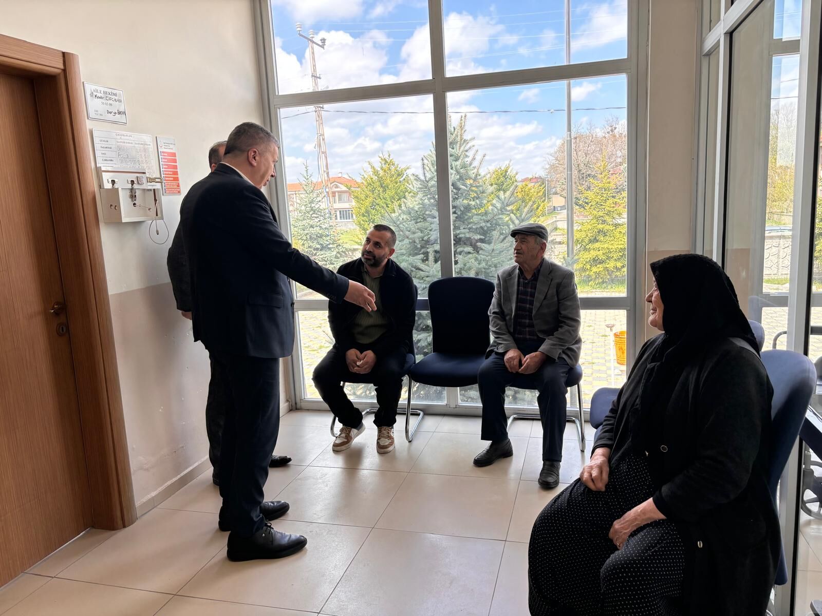 I M G 20260427 W A0018