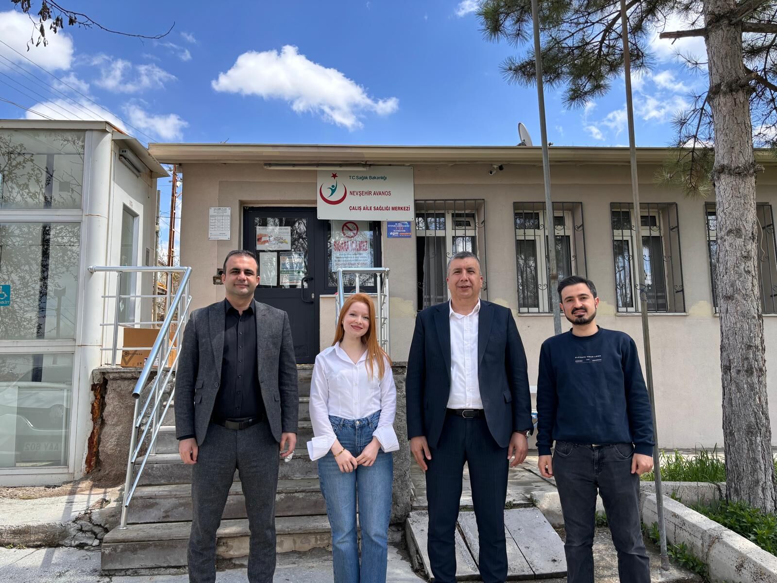 I M G 20260427 W A0019