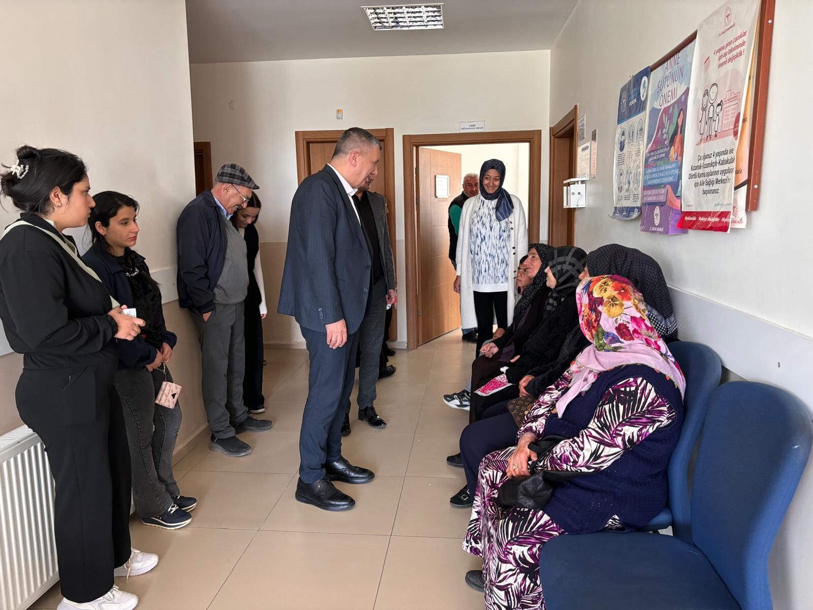 I M G 20260427 W A0020