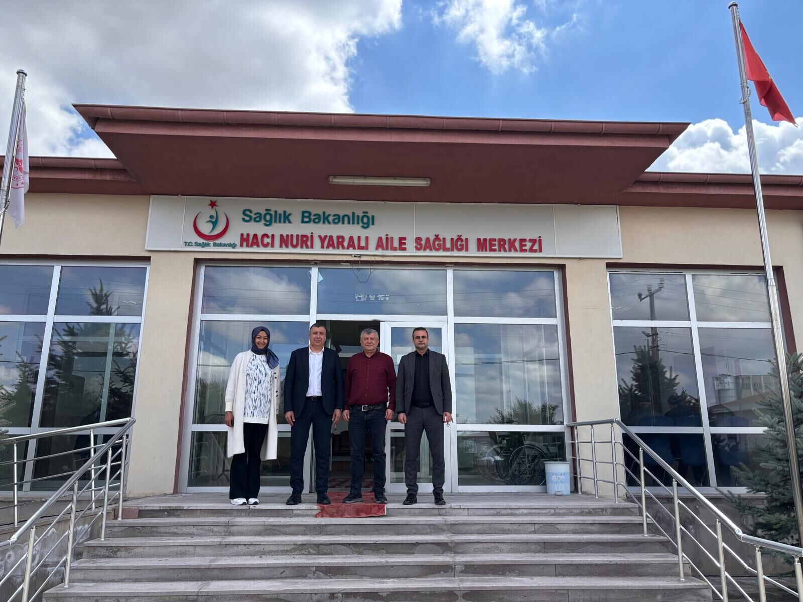 I M G 20260427 W A0021