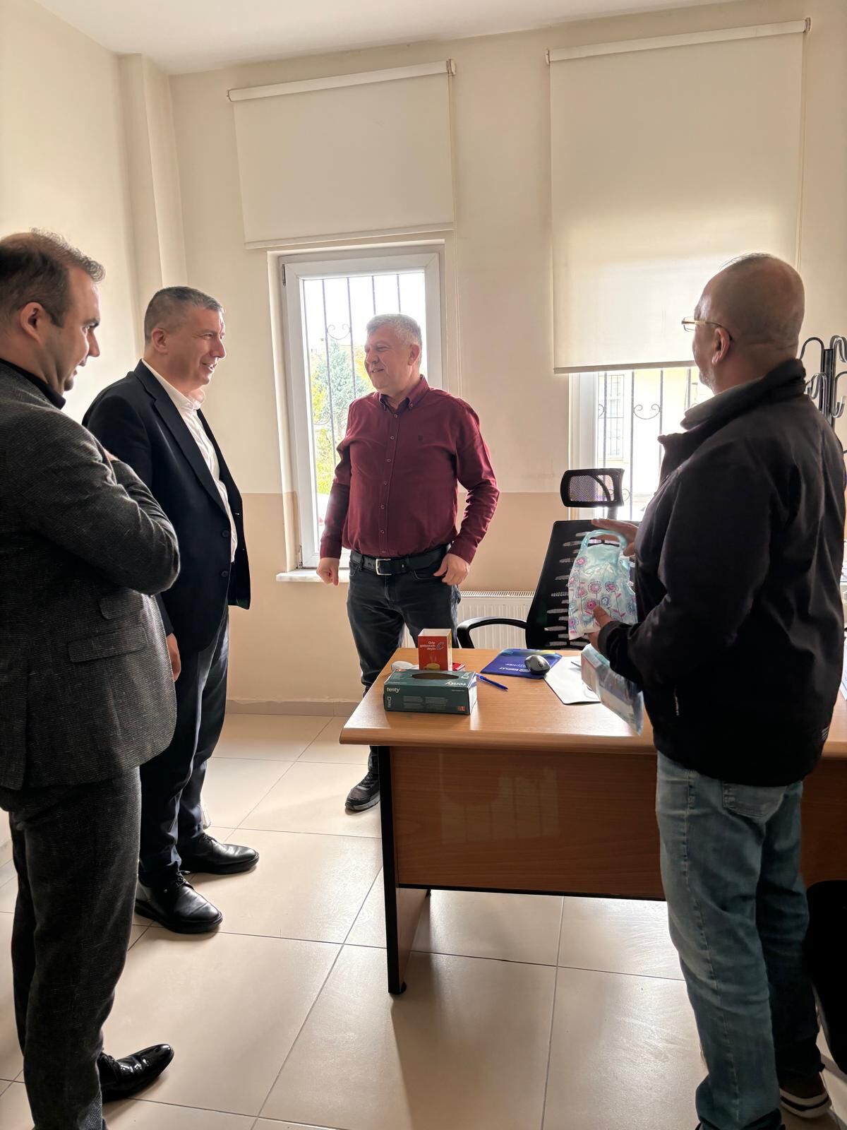 I M G 20260427 W A0022