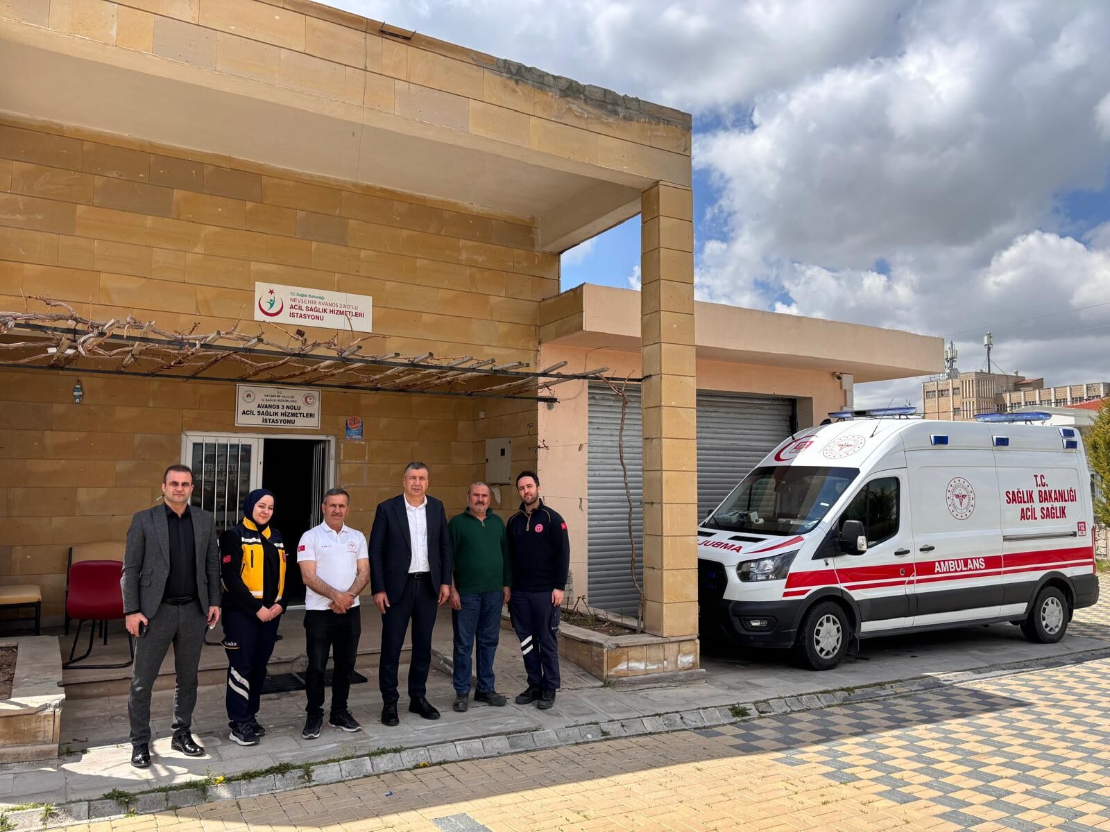 I M G 20260427 W A0023