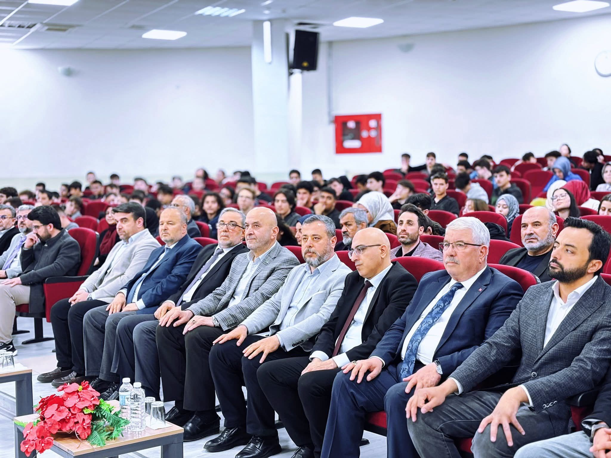 I M G 20260427 W A0024