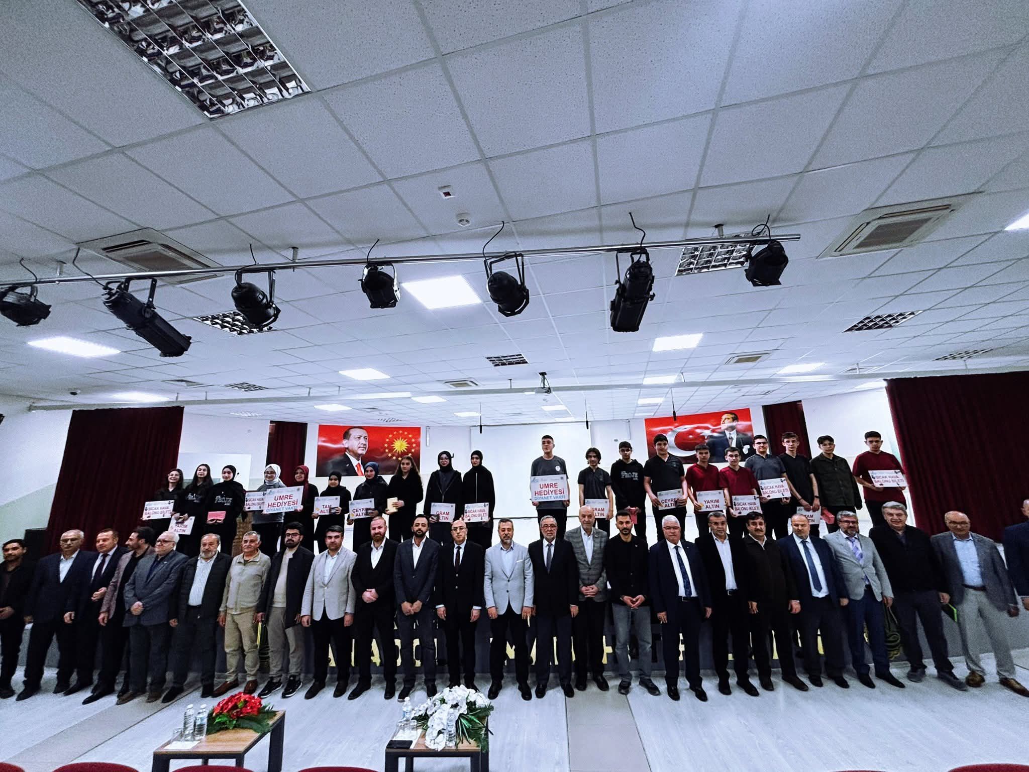 I M G 20260427 W A0025