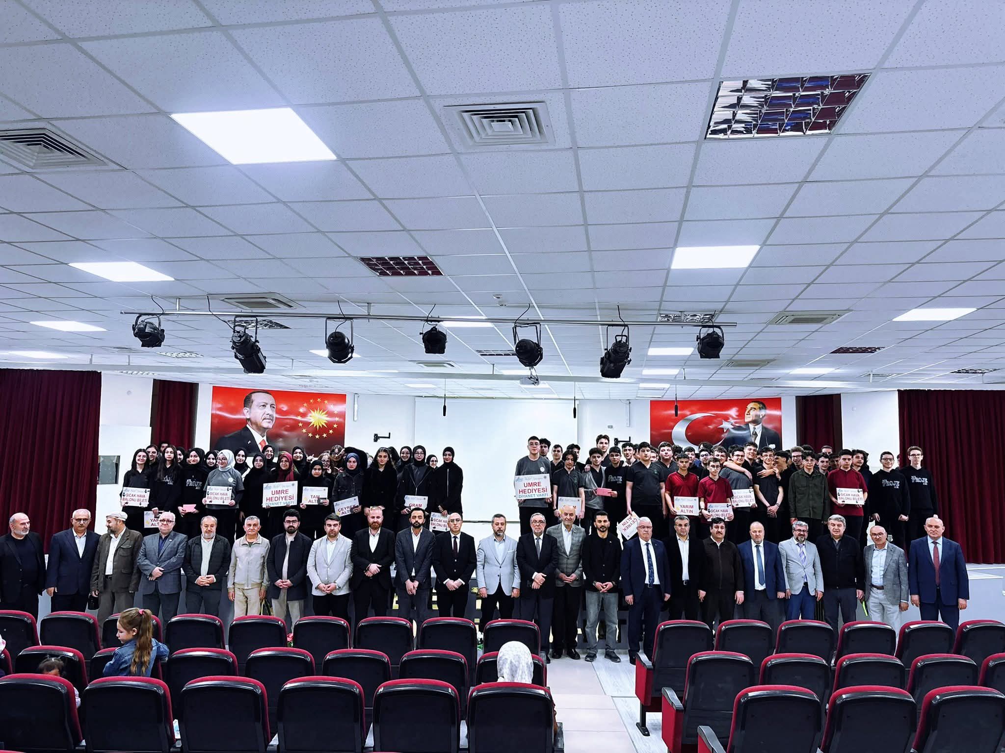 I M G 20260427 W A0026