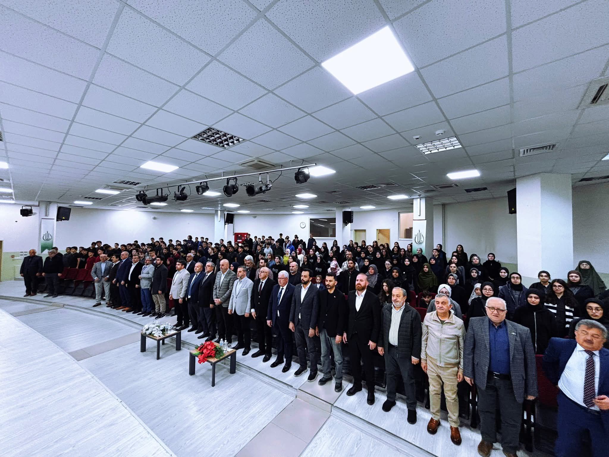 I M G 20260427 W A0027