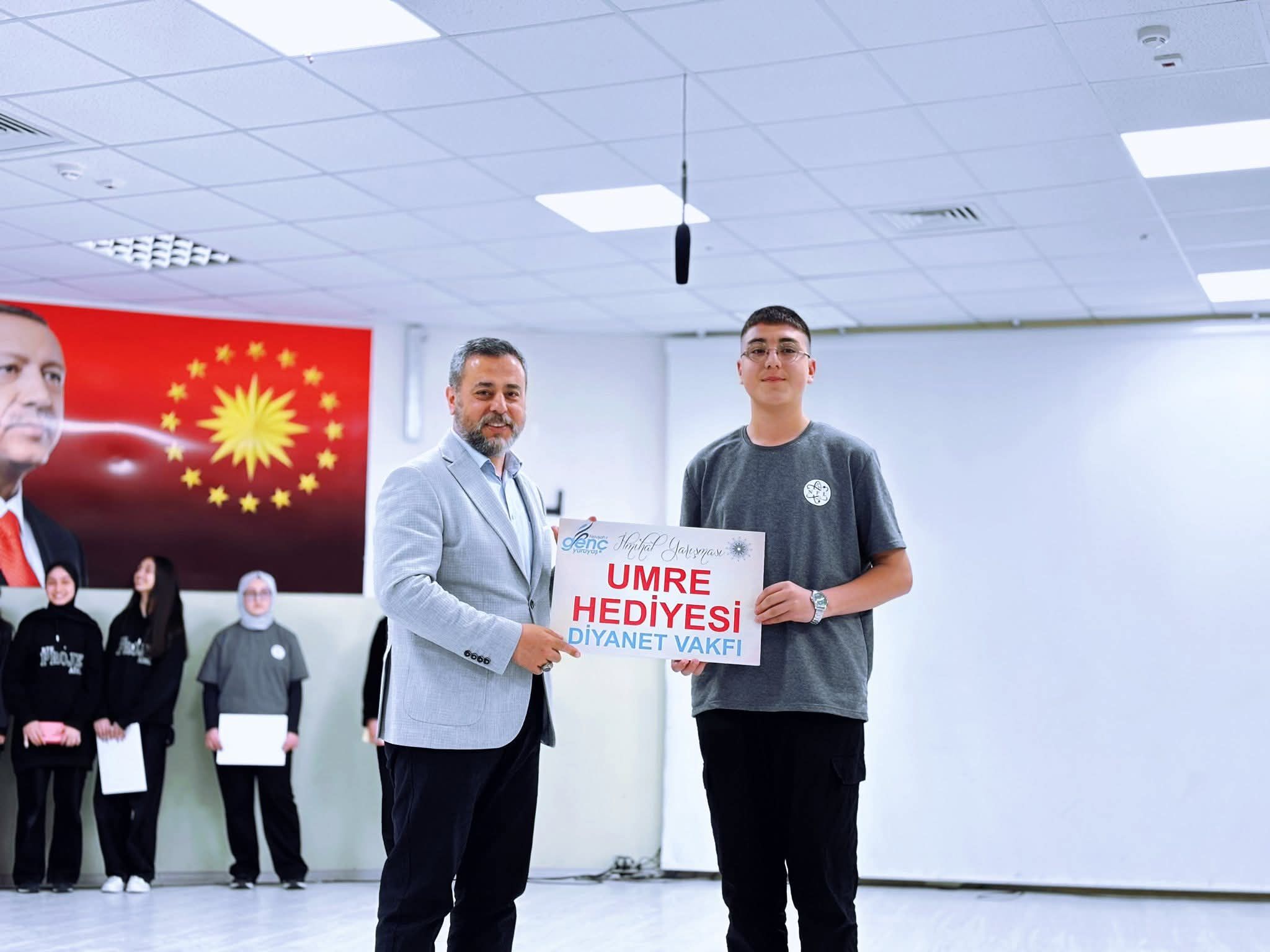 I M G 20260427 W A0028