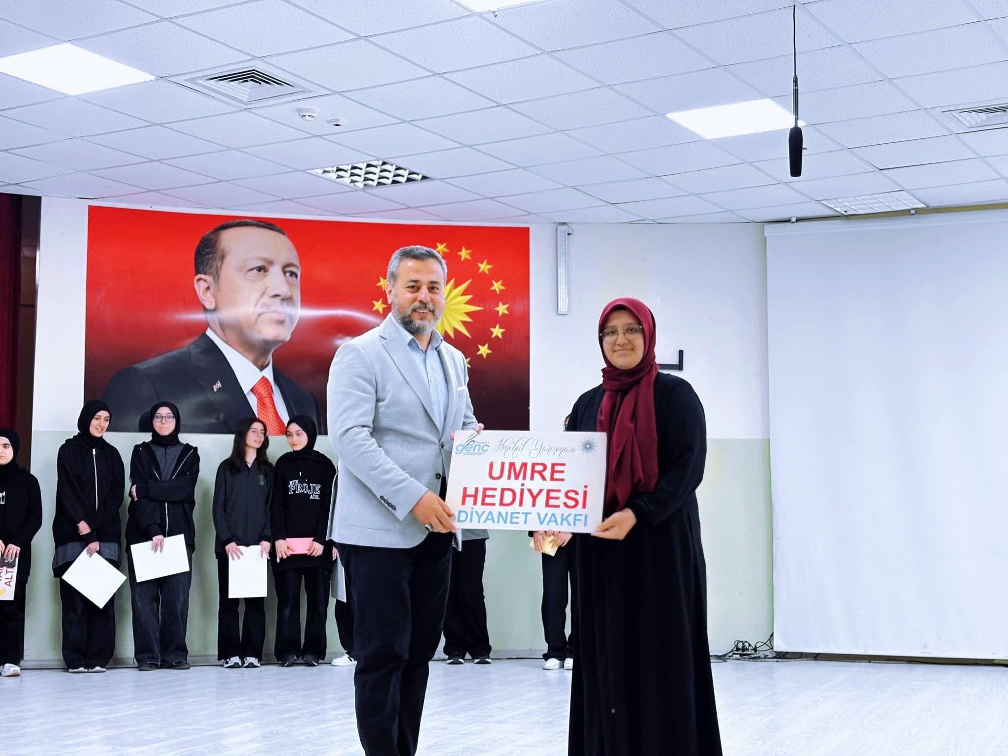 I M G 20260427 W A0029