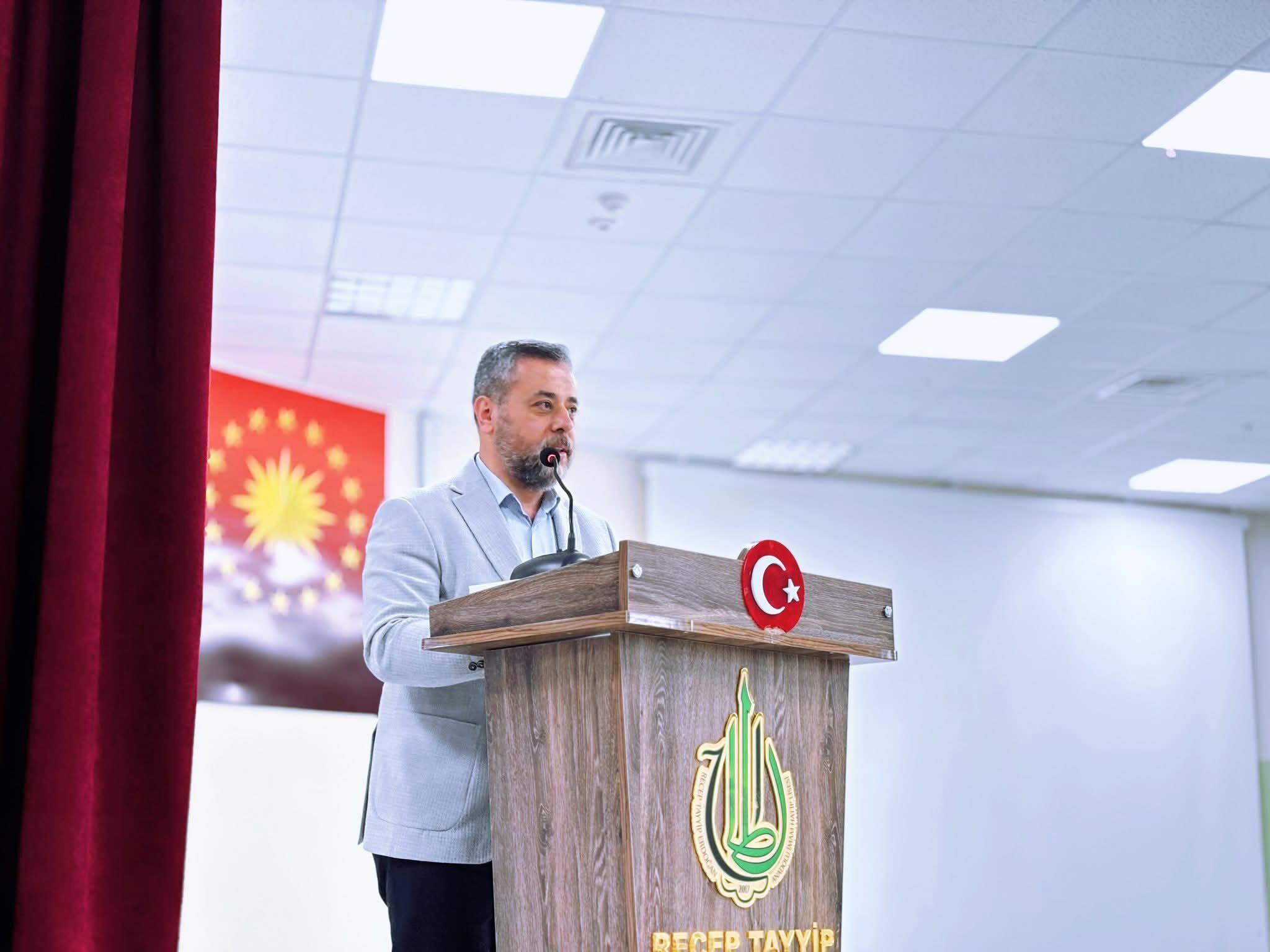 I M G 20260427 W A0030