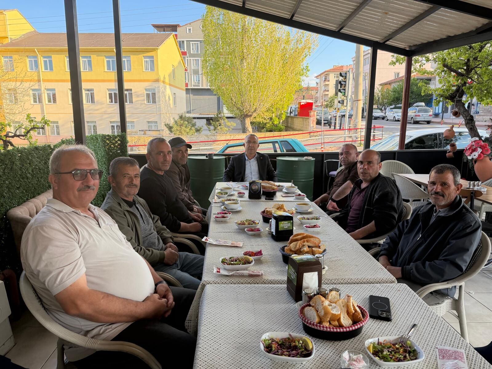 I M G 20260427 W A0035