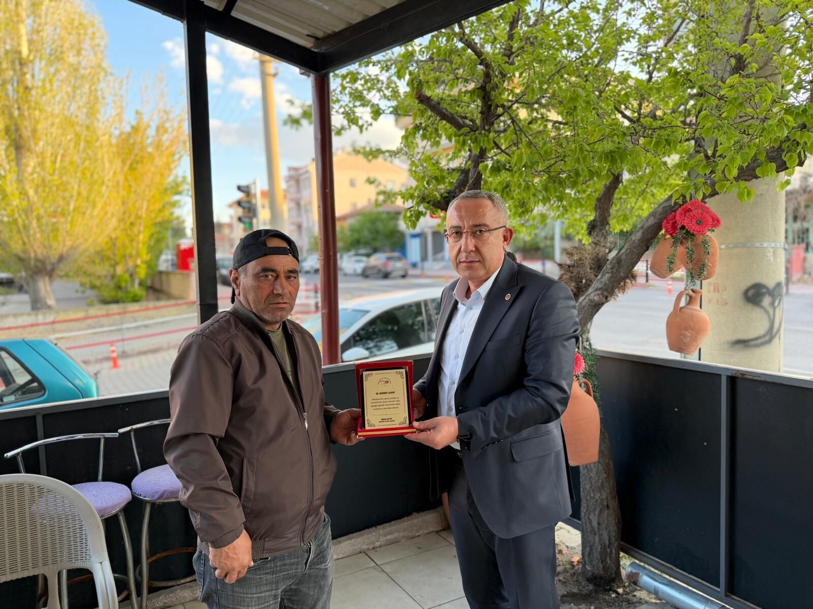 I M G 20260427 W A0036