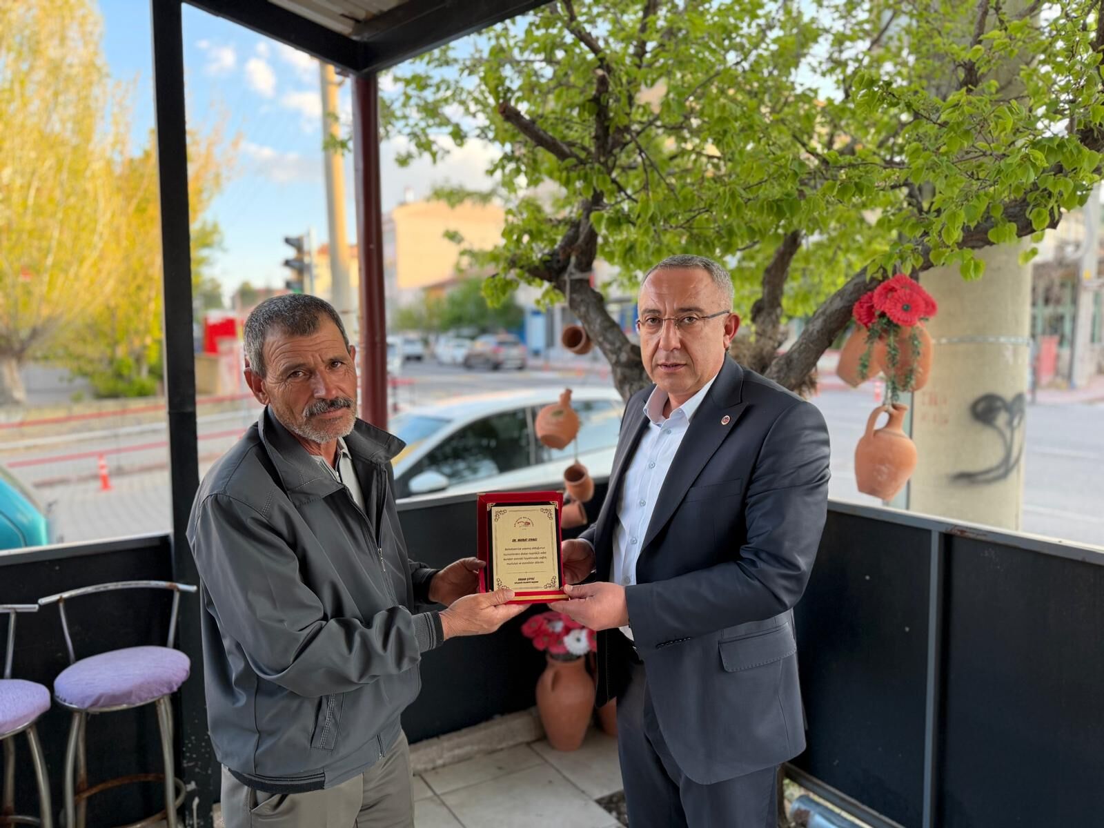 I M G 20260427 W A0037