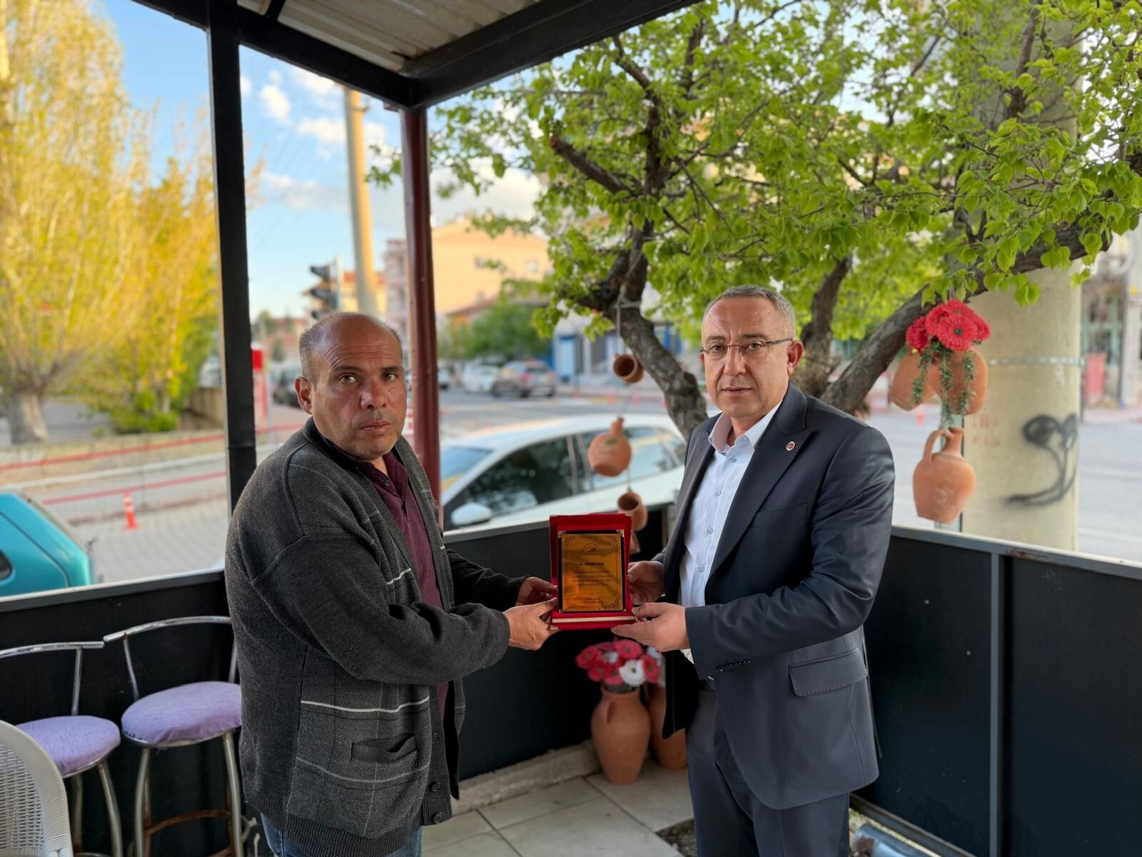 I M G 20260427 W A0038