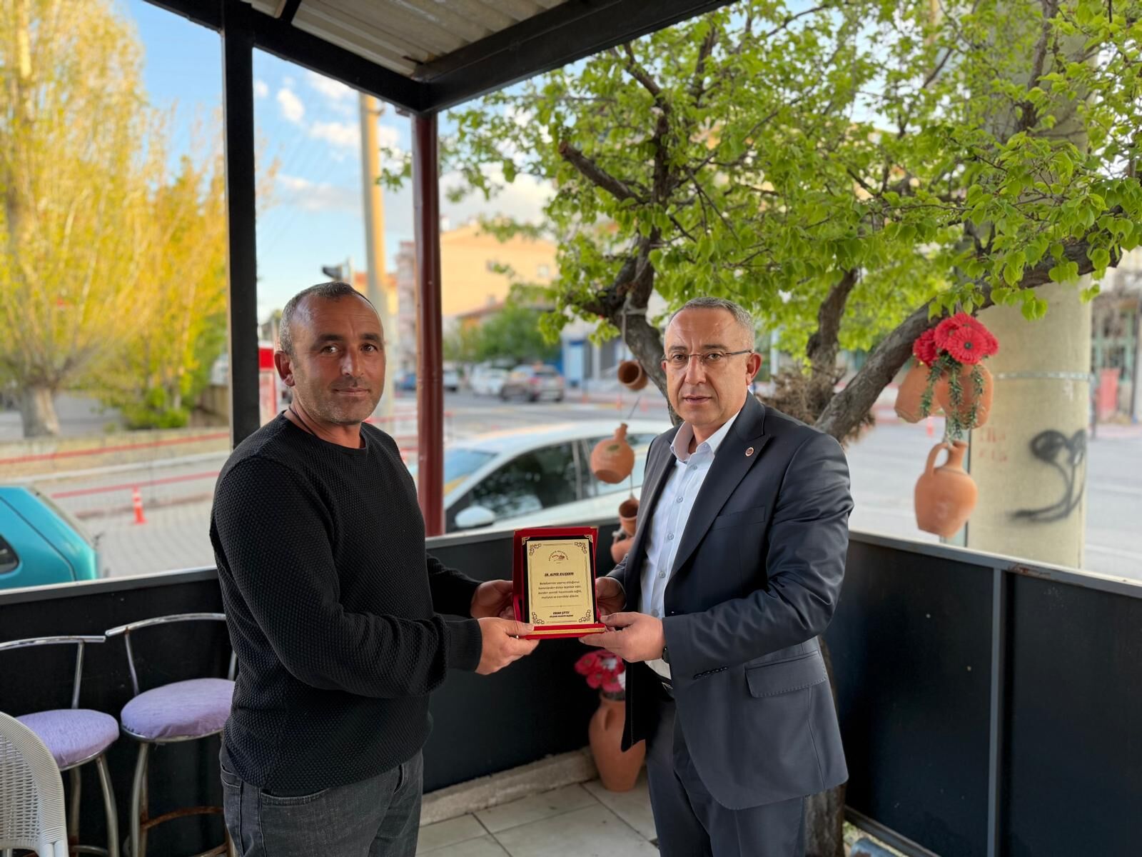 I M G 20260427 W A0039