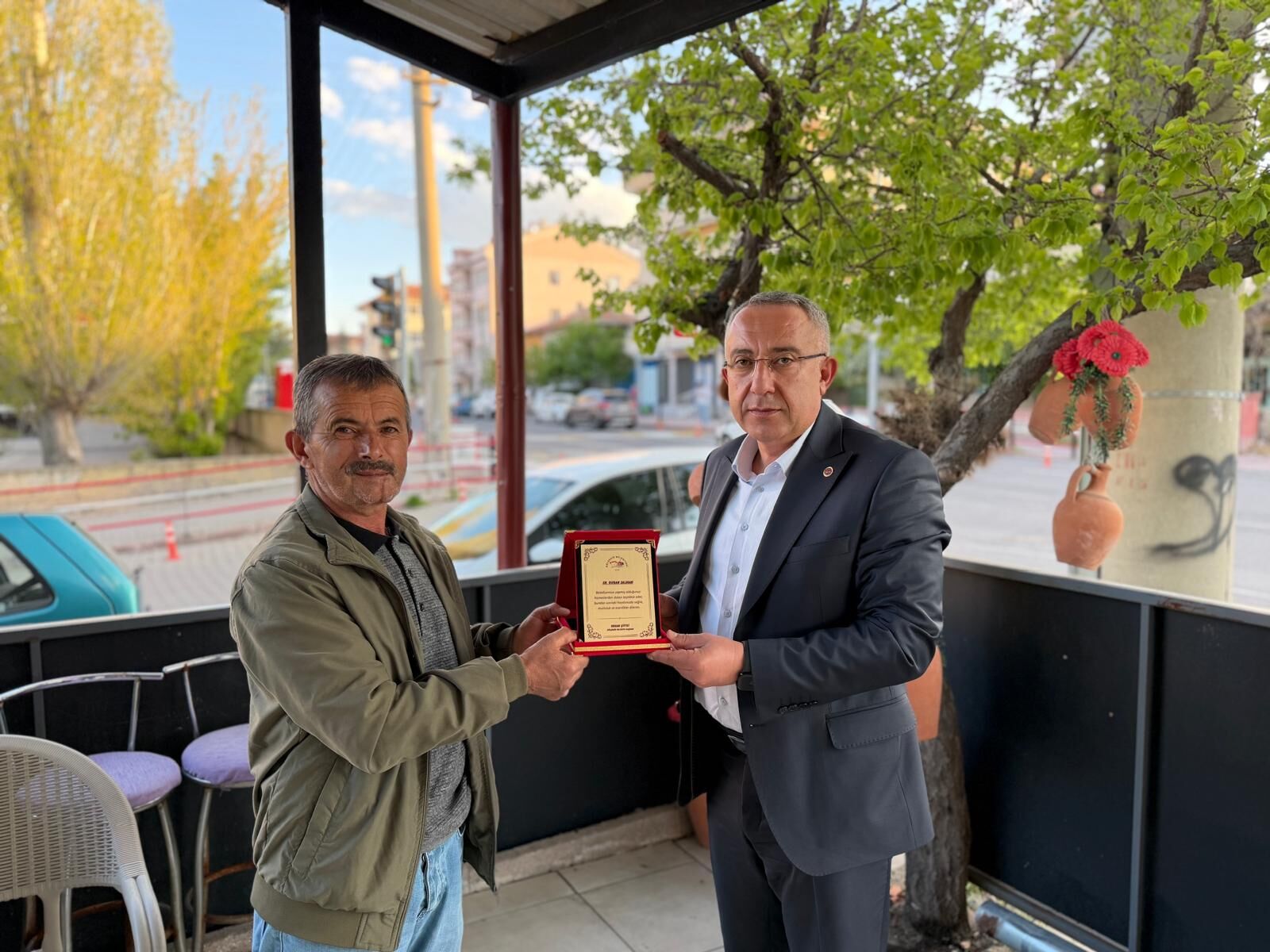 I M G 20260427 W A0040