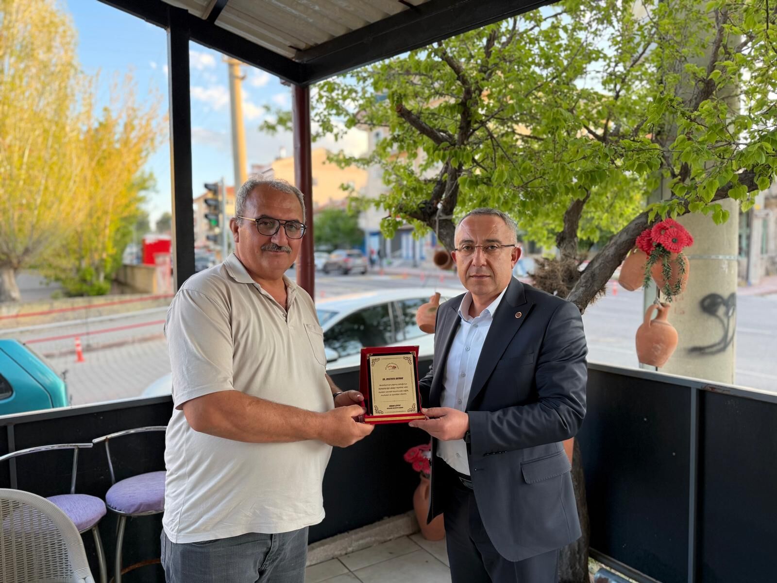 I M G 20260427 W A0041