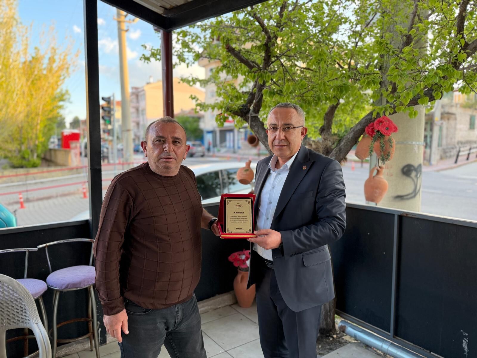 I M G 20260427 W A0042