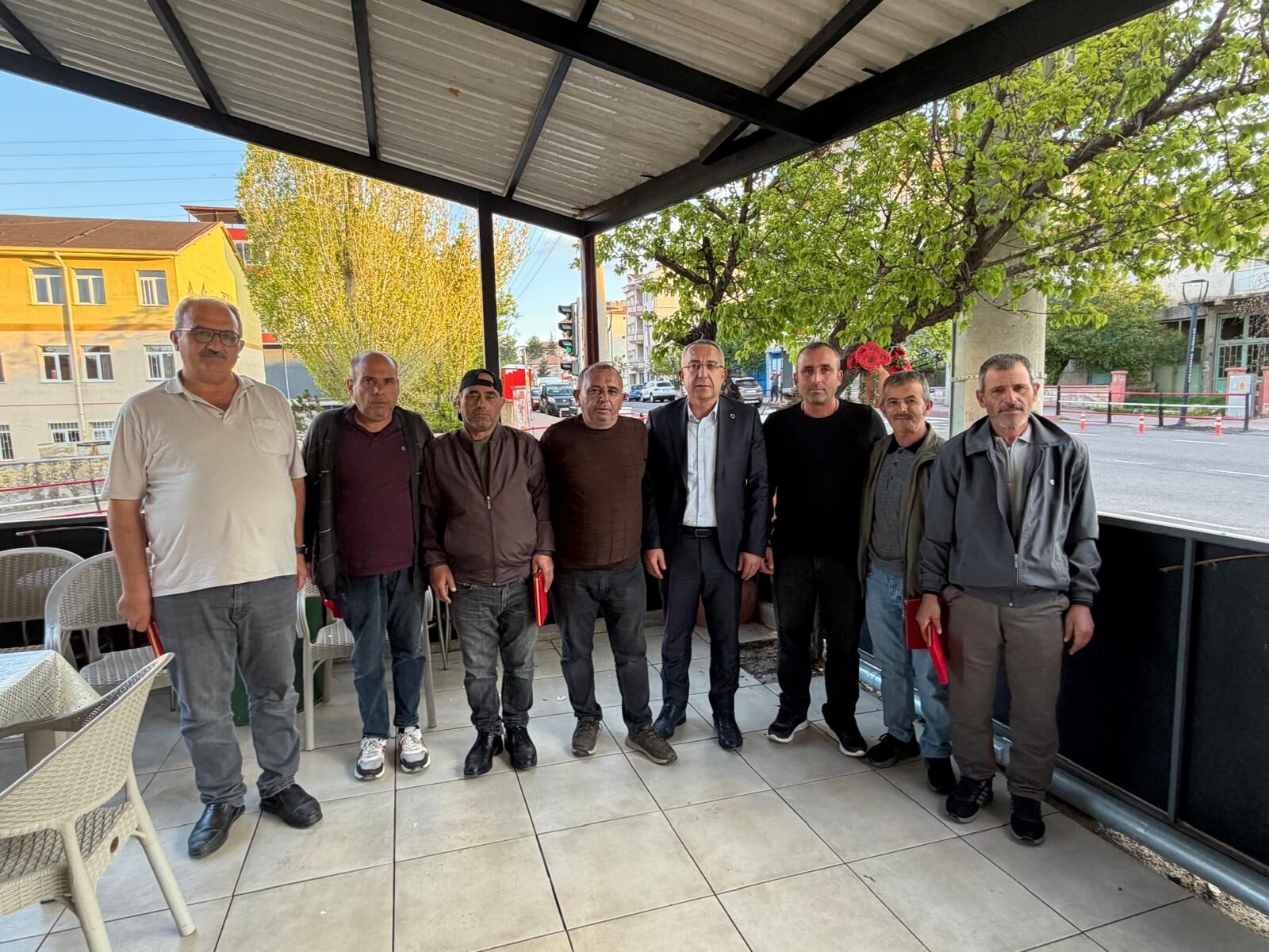 I M G 20260427 W A0043