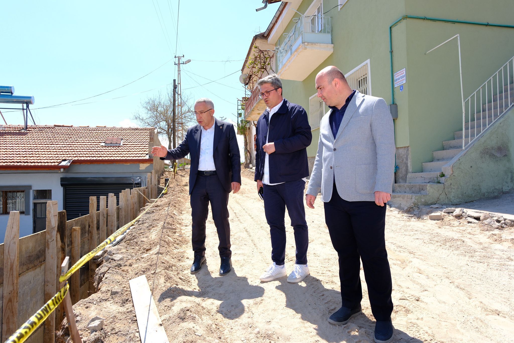 I M G 20260428 W A0012