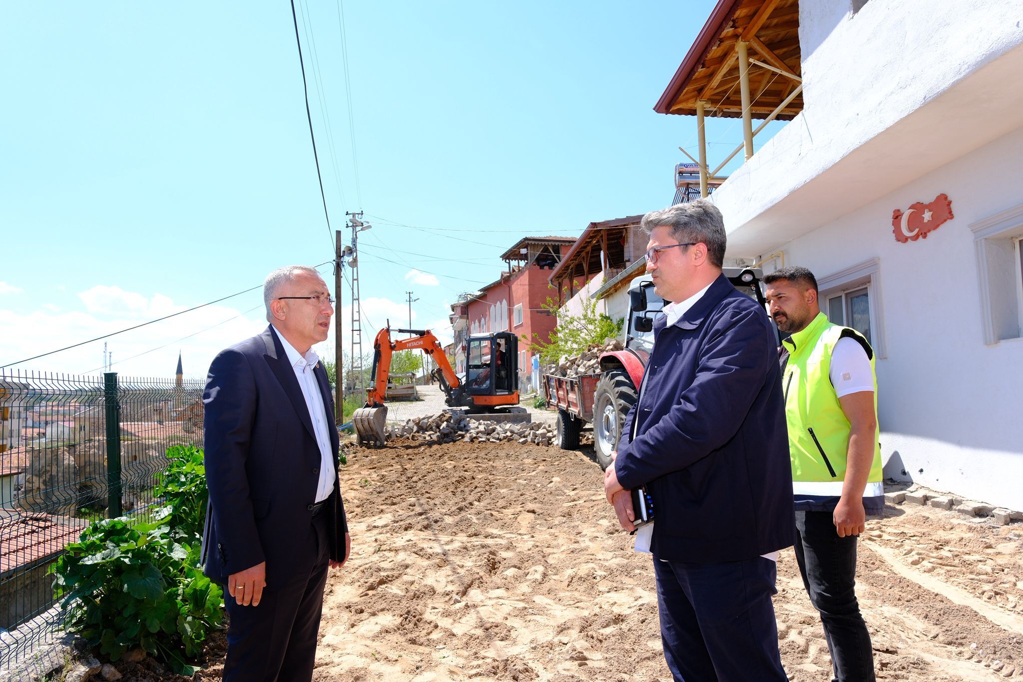 I M G 20260428 W A0014