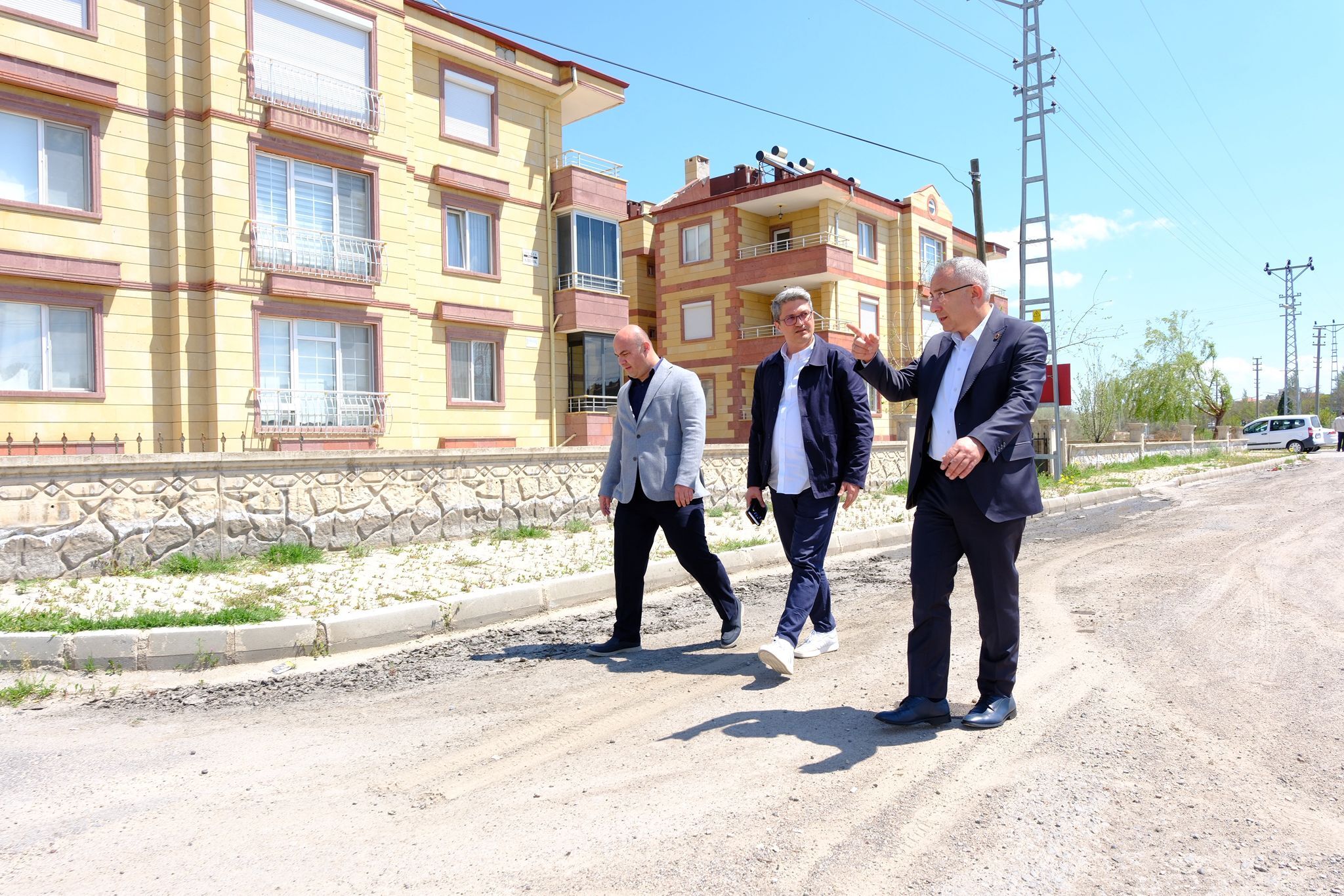 I M G 20260428 W A0015